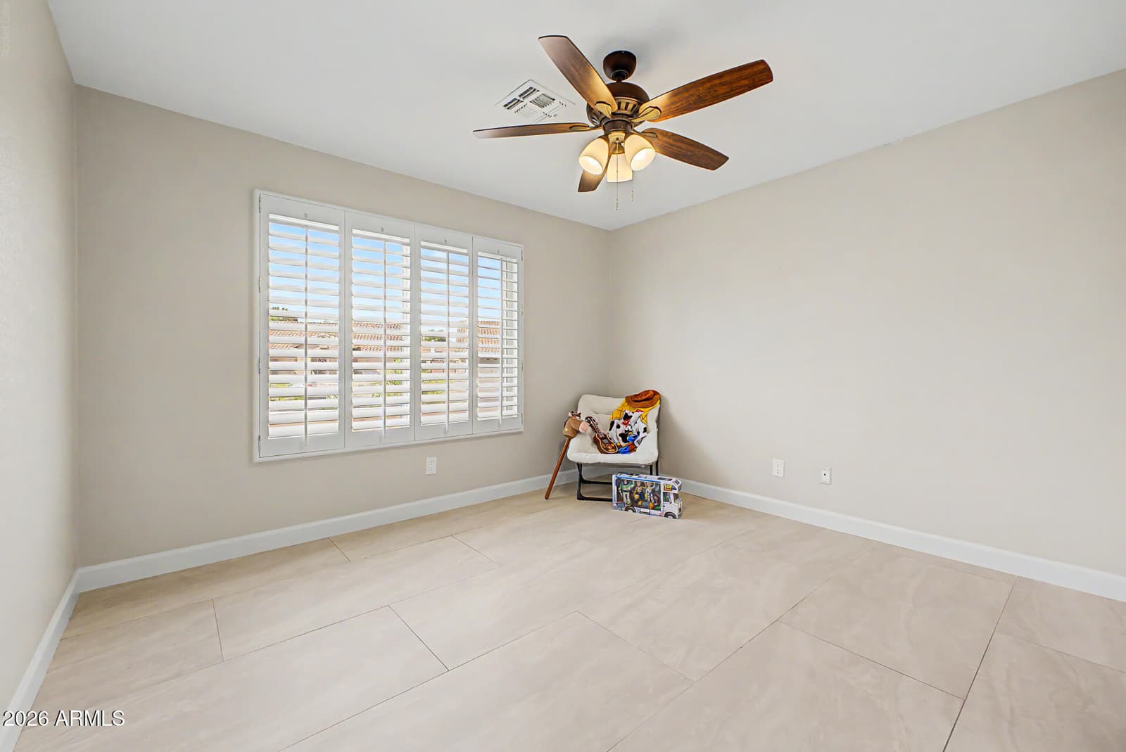 1127 E DUBLIN Street, Gilbert, AZ 85295 — photo 32 of 55