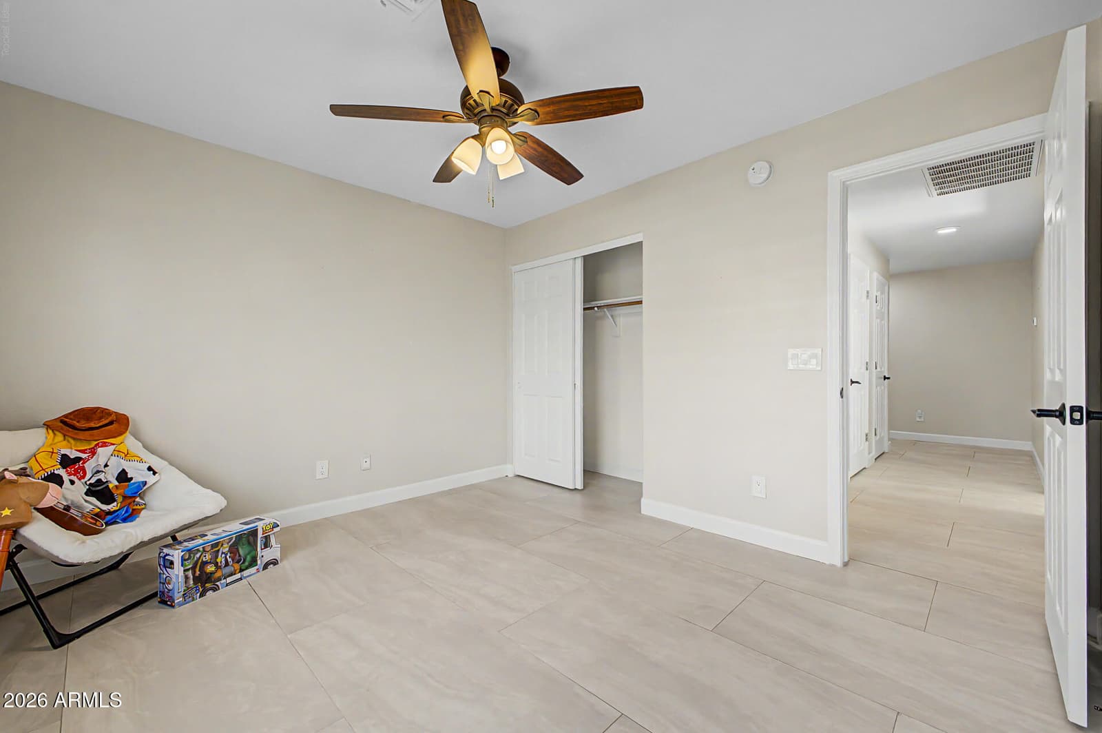 1127 E DUBLIN Street, Gilbert, AZ 85295 — photo 33 of 55