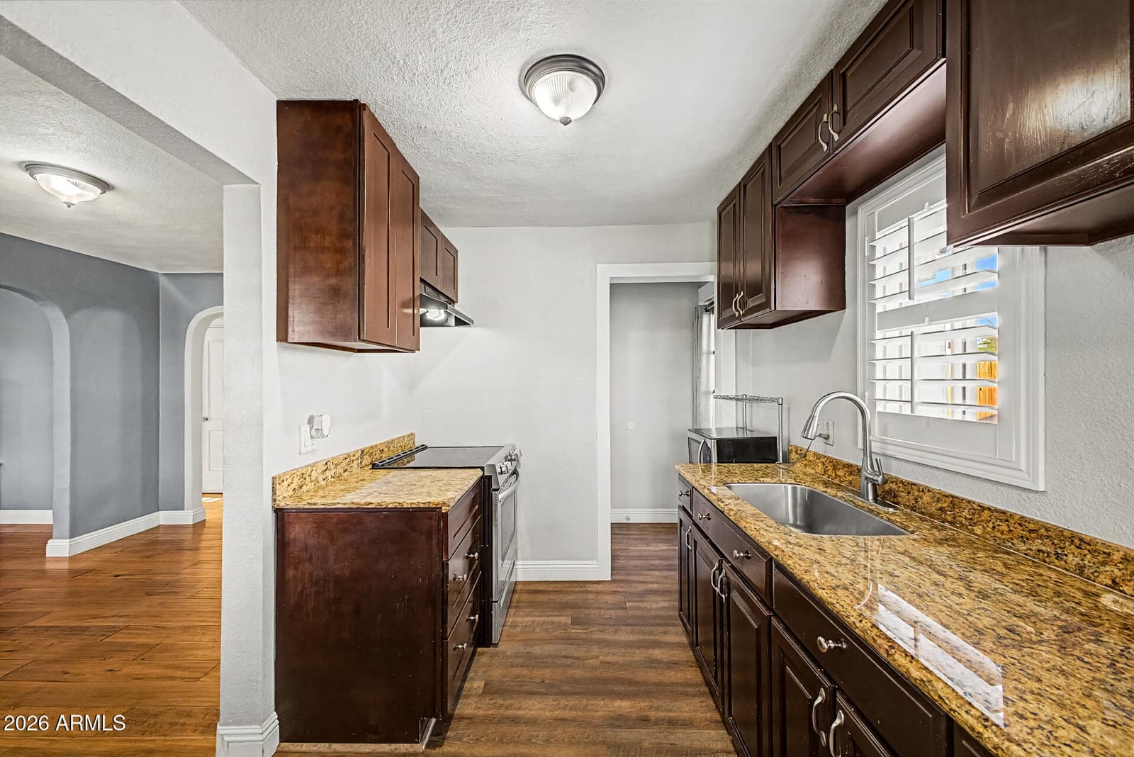 2638 E WILLETTA Street, Phoenix, AZ 85008 — photo 17 of 37