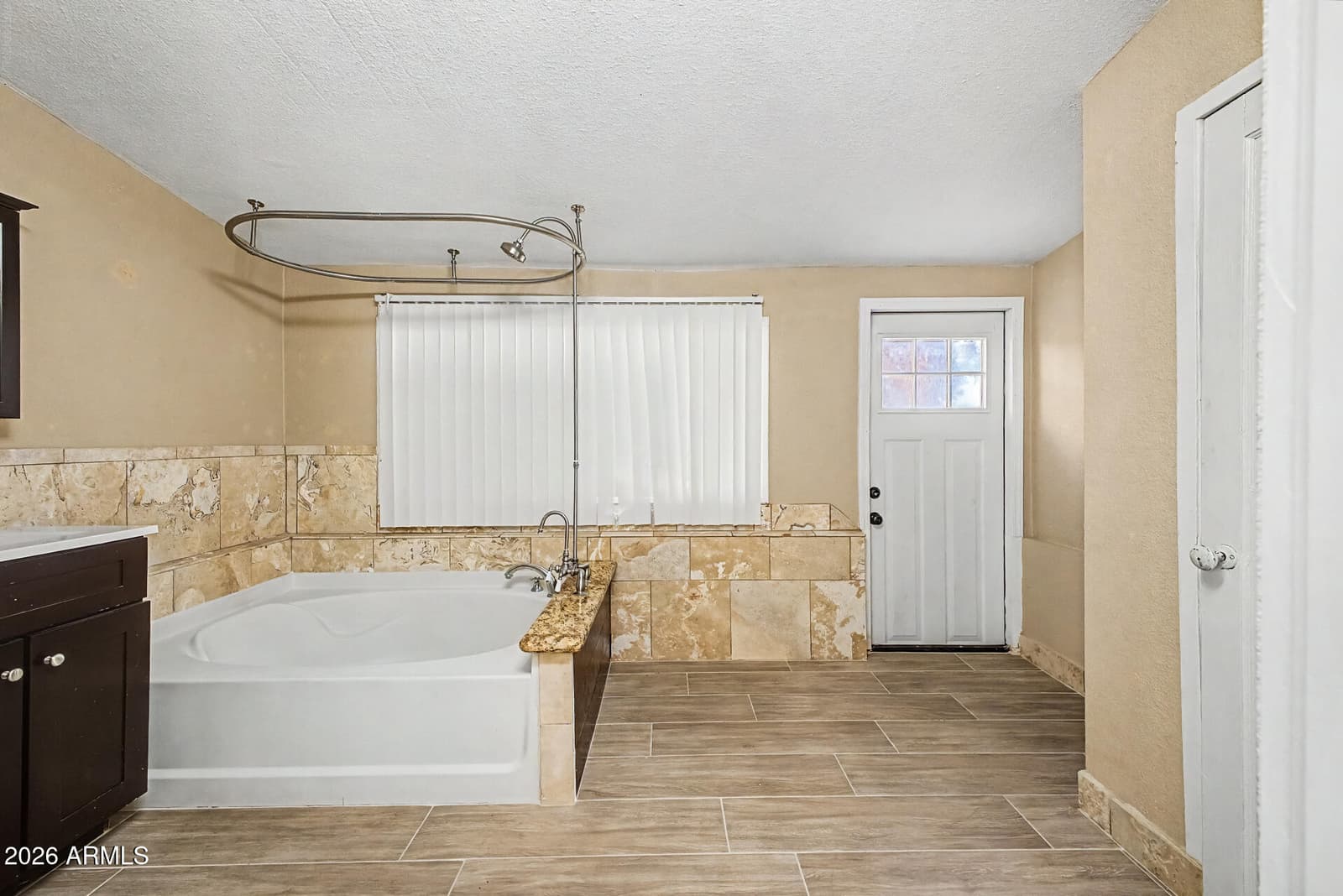 2638 E WILLETTA Street, Phoenix, AZ 85008 — photo 24 of 37