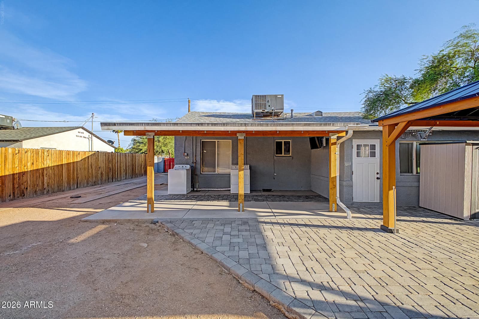 2638 E WILLETTA Street, Phoenix, AZ 85008 — photo 29 of 37