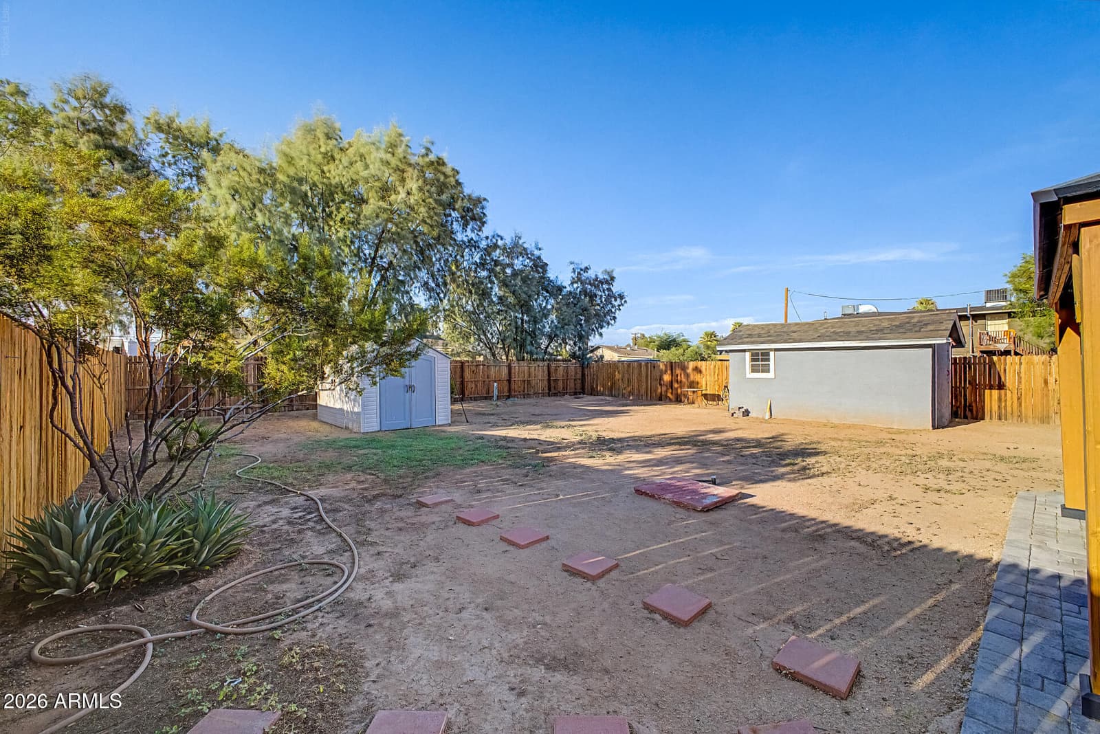2638 E WILLETTA Street, Phoenix, AZ 85008 — photo 30 of 37