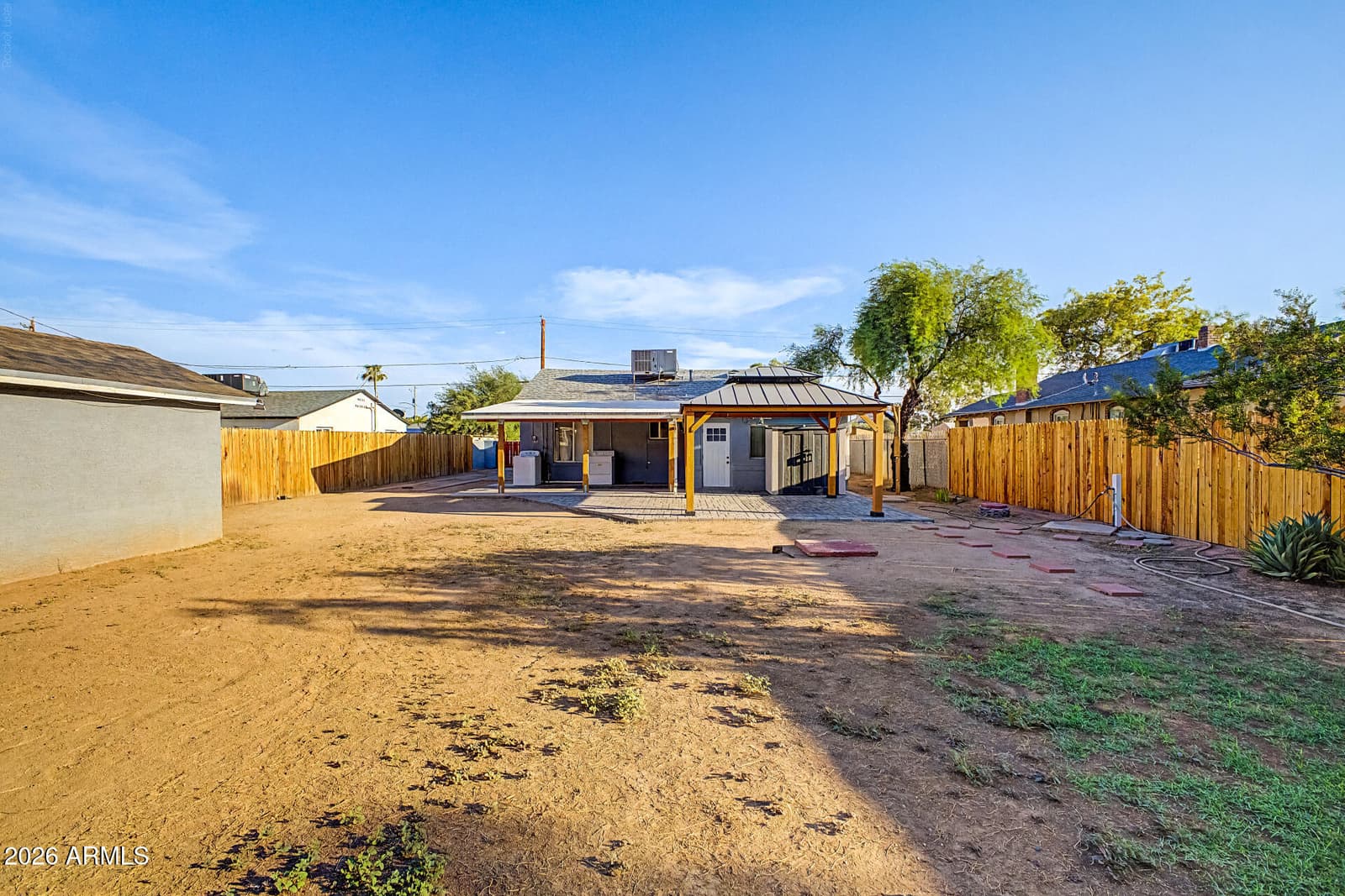 2638 E WILLETTA Street, Phoenix, AZ 85008 — photo 33 of 37