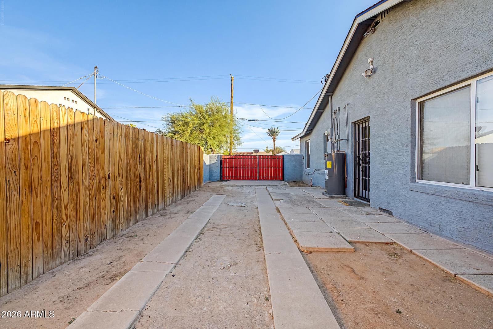 2638 E WILLETTA Street, Phoenix, AZ 85008 — photo 34 of 37