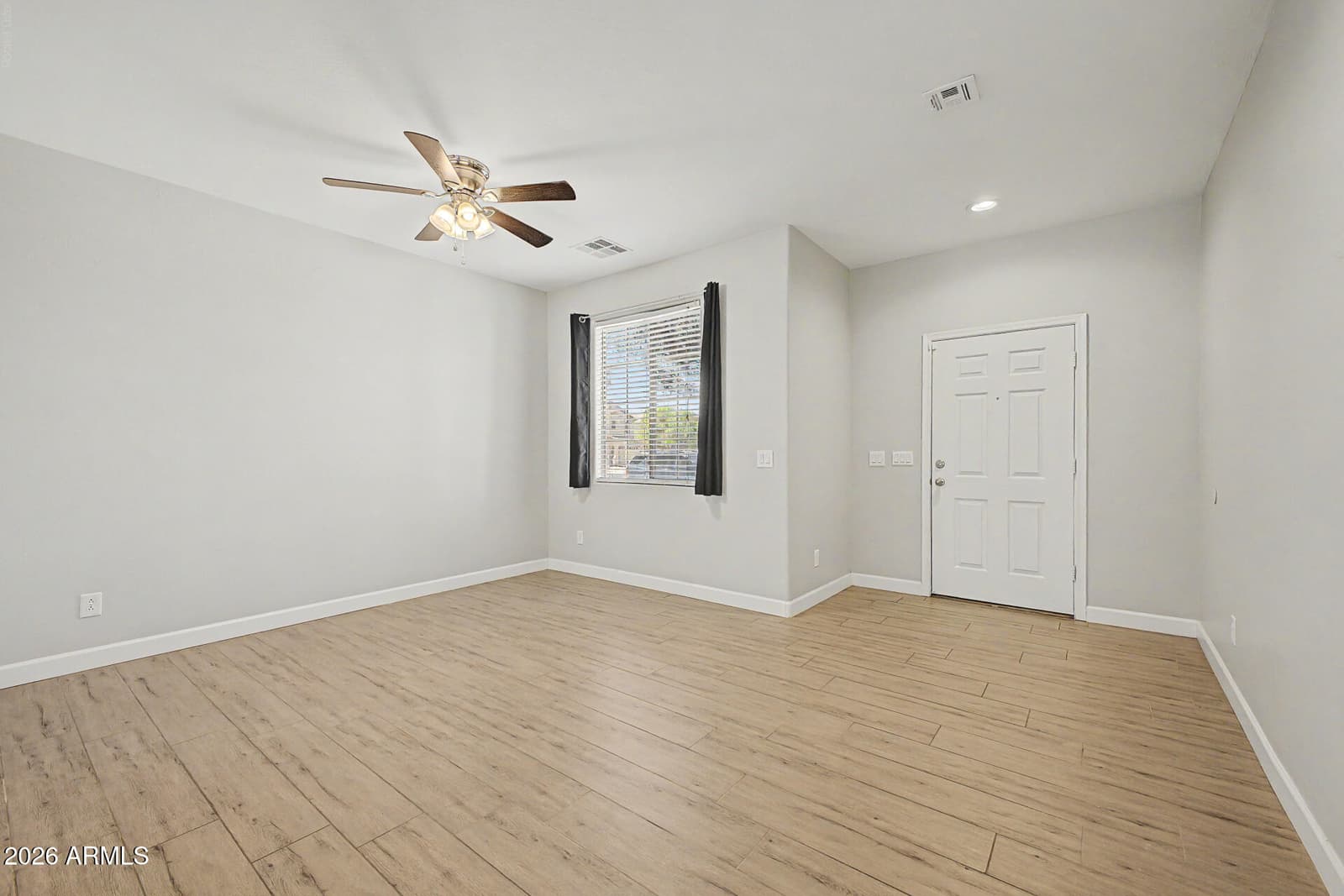 6515 S 72ND Avenue, Laveen, AZ 85339 — photo 35 of 47
