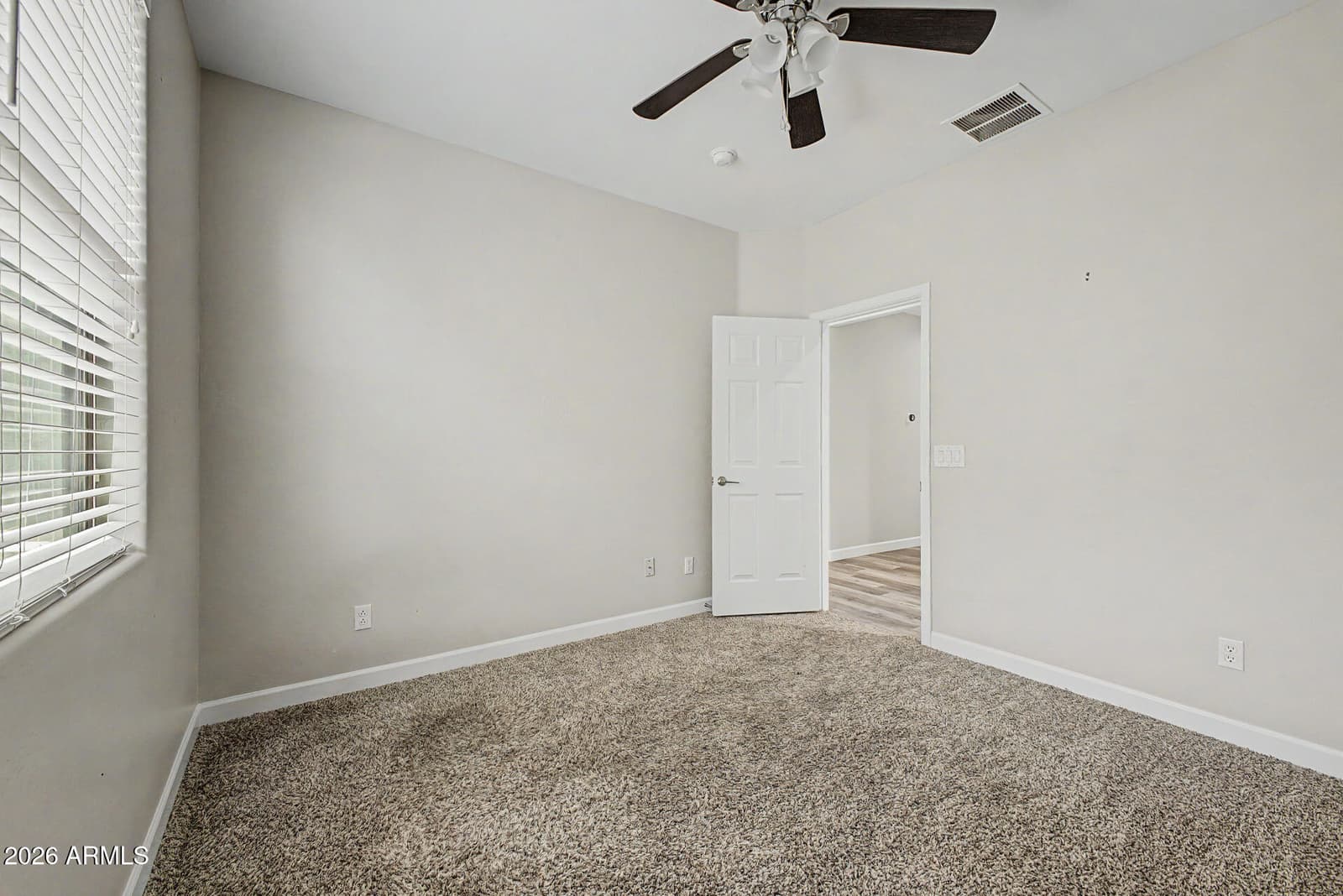 6515 S 72ND Avenue, Laveen, AZ 85339 — photo 31 of 47