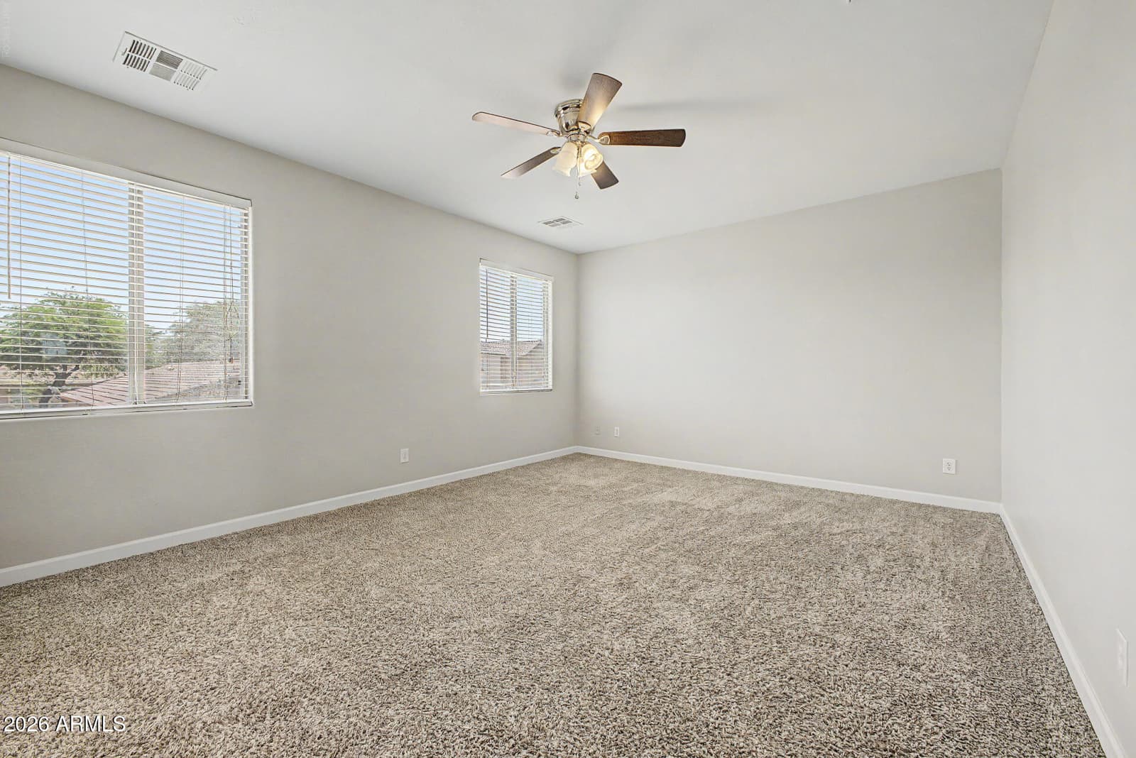 6515 S 72ND Avenue, Laveen, AZ 85339 — photo 26 of 47