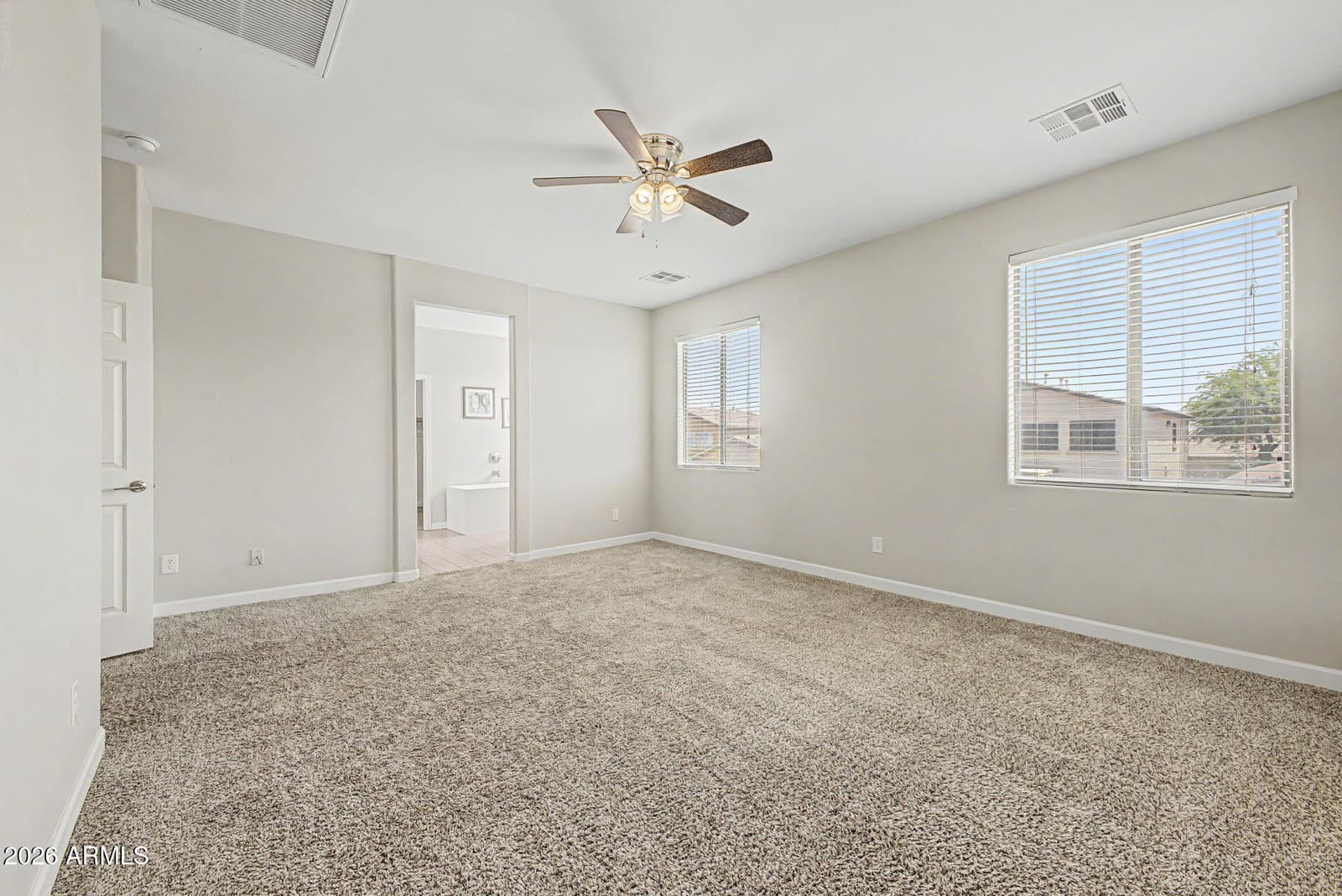 6515 S 72ND Avenue, Laveen, AZ 85339 — photo 27 of 47