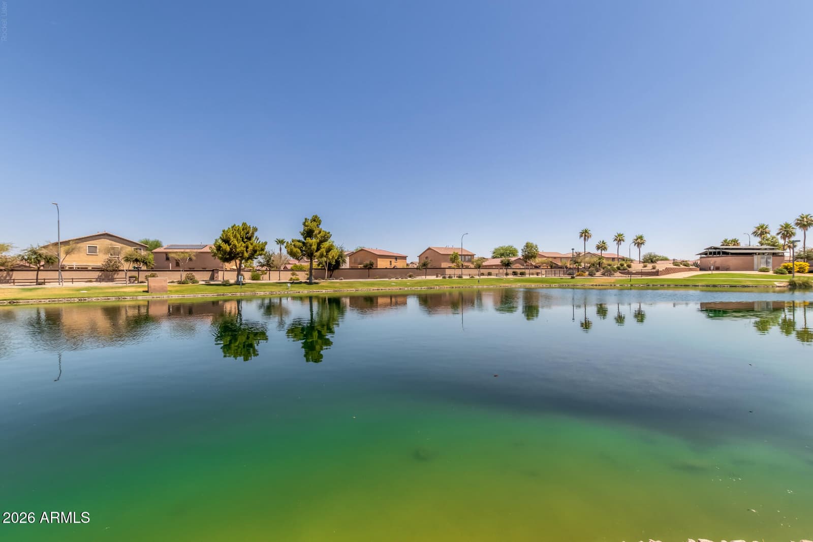 6515 S 72ND Avenue, Laveen, AZ 85339 — photo 2 of 47