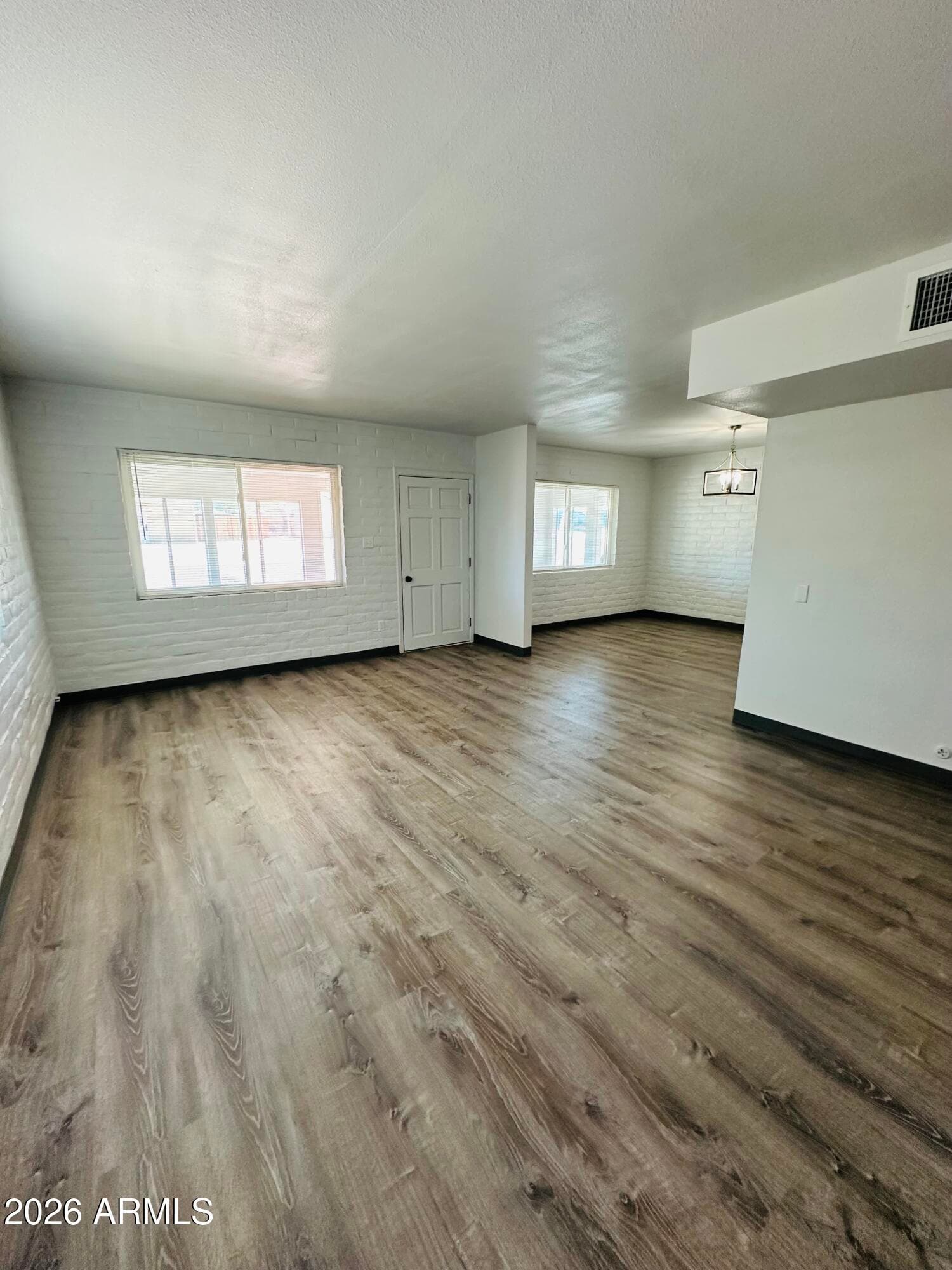 330 W 5TH Street, Ajo, AZ 85321 — photo 5 of 12