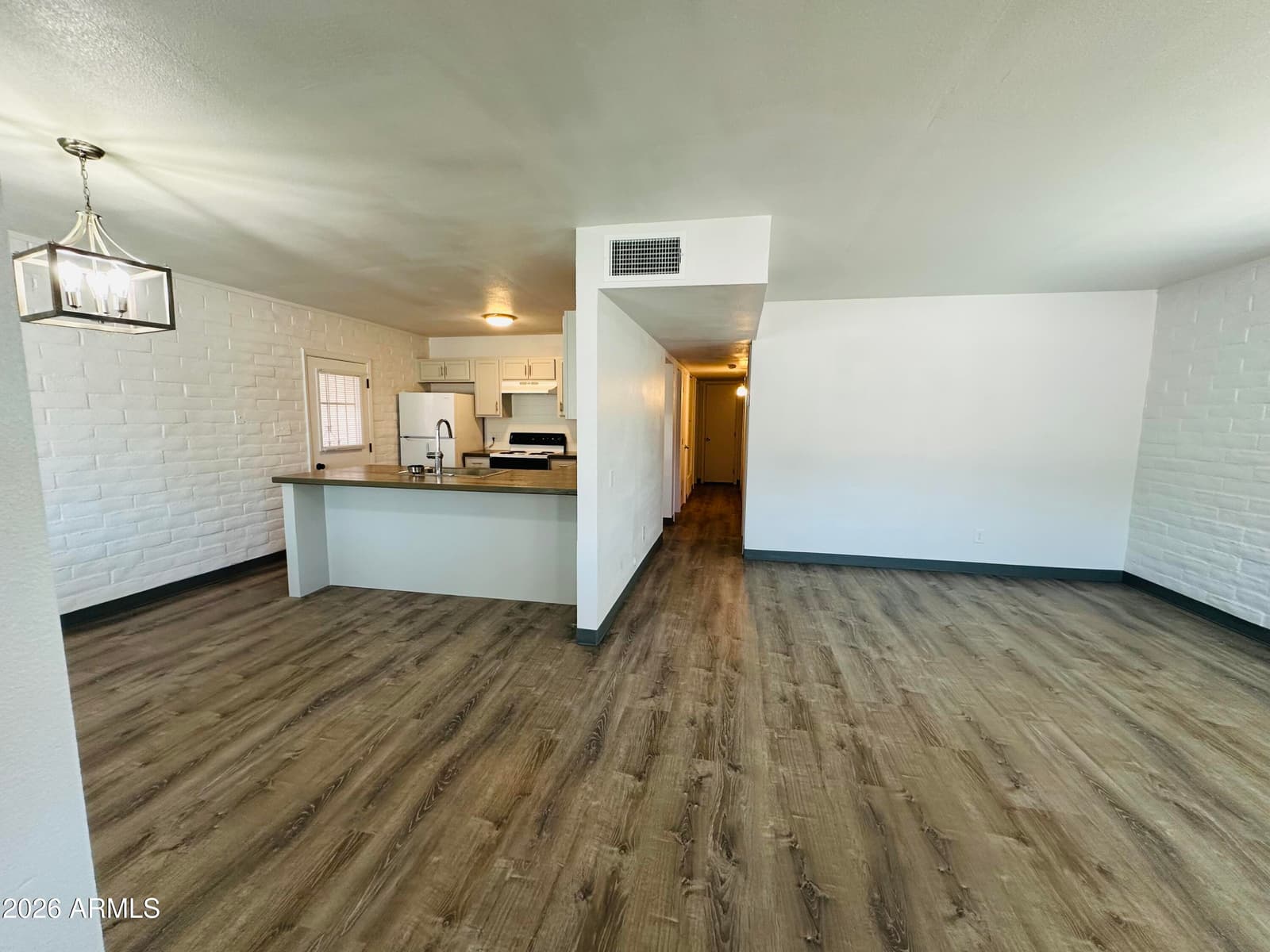 330 W 5TH Street, Ajo, AZ 85321 — photo 4 of 12