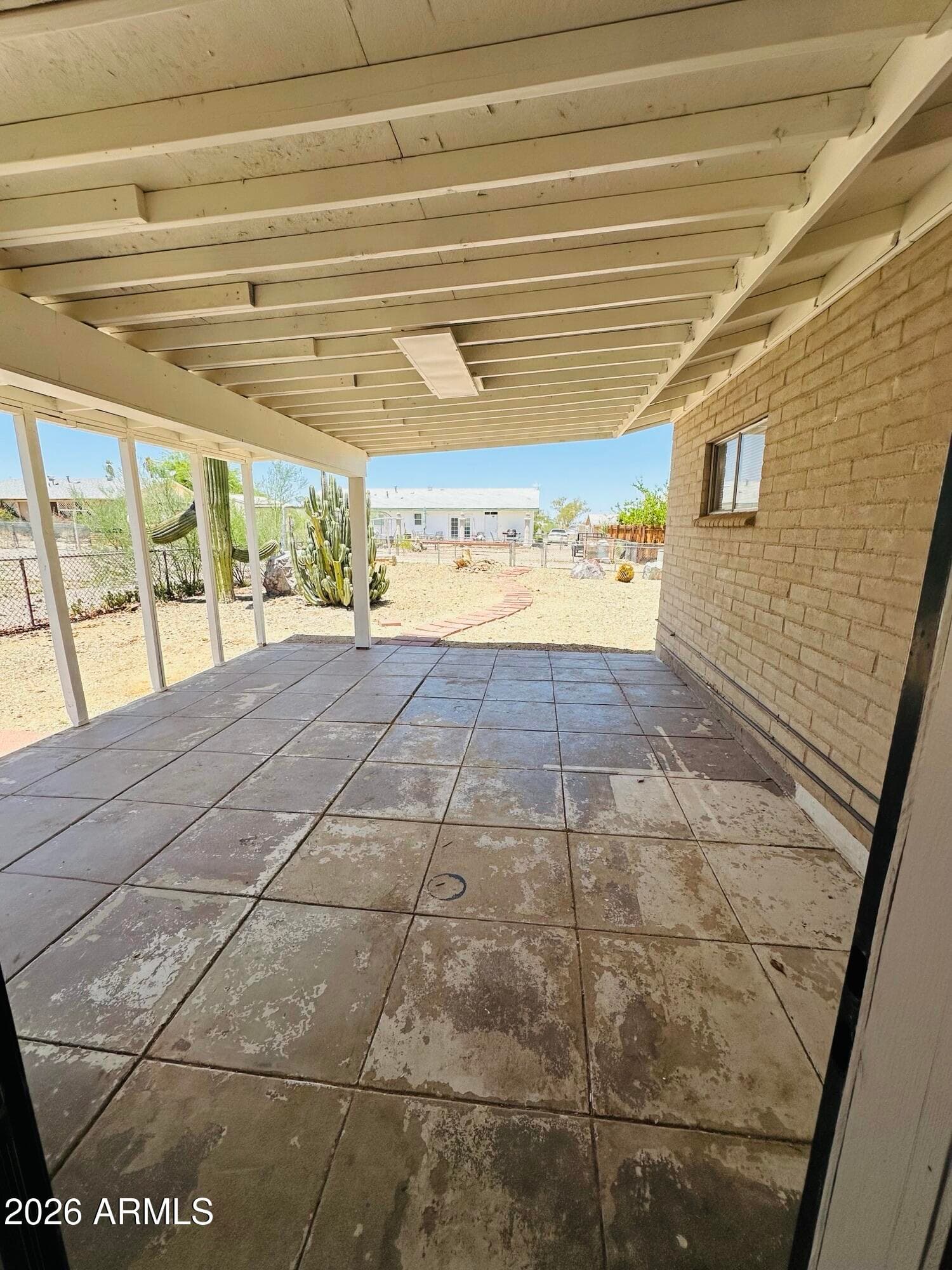 330 W 5TH Street, Ajo, AZ 85321 — photo 12 of 12