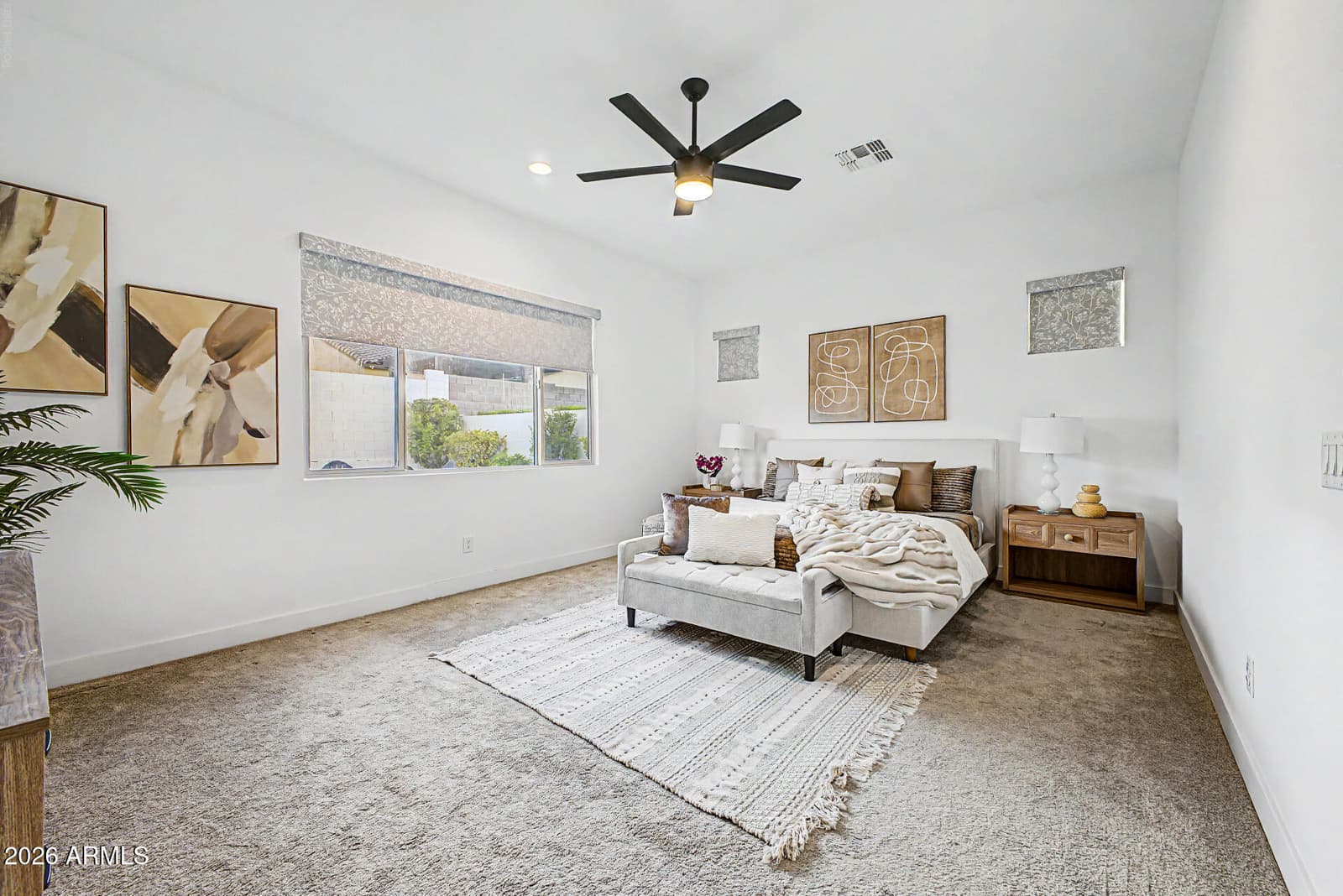 5128 N 186TH Avenue, Litchfield Park, AZ 85340 — photo 18 of 56