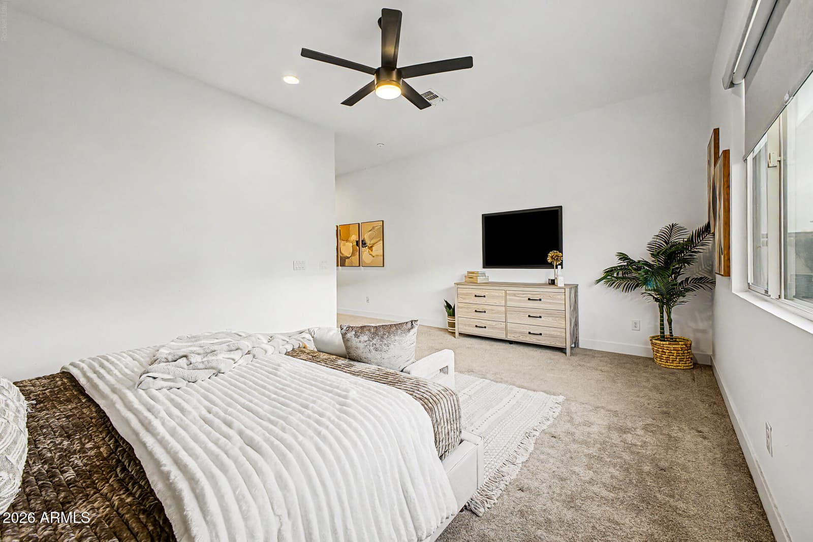 5128 N 186TH Avenue, Litchfield Park, AZ 85340 — photo 19 of 56