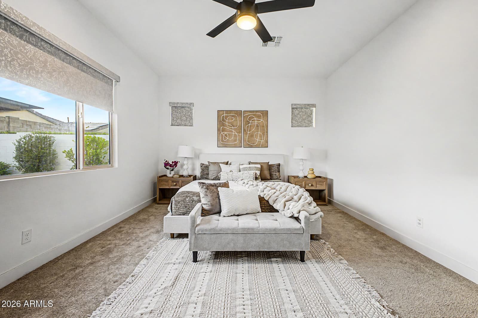 5128 N 186TH Avenue, Litchfield Park, AZ 85340 — photo 20 of 56