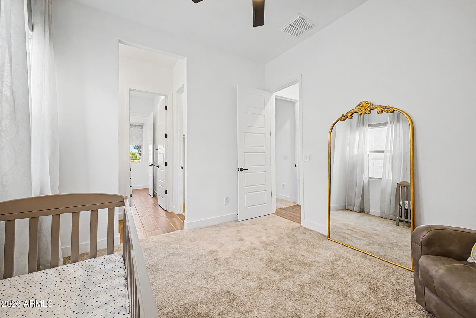 5128 N 186TH Avenue, Litchfield Park, AZ 85340 — photo 32 of 56