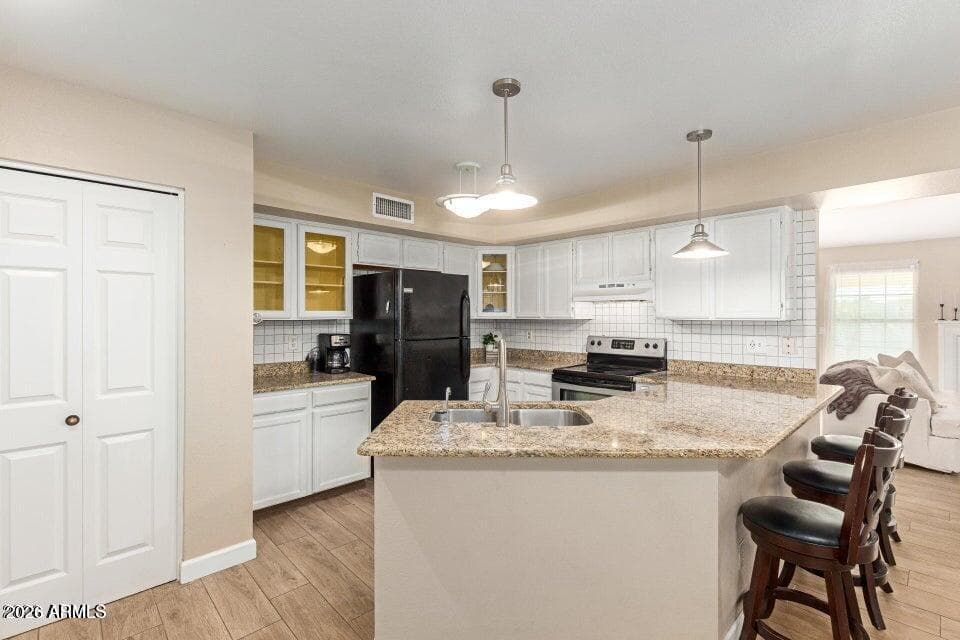 15014 N 48TH Place, Scottsdale, AZ 85254 — photo 3 of 12
