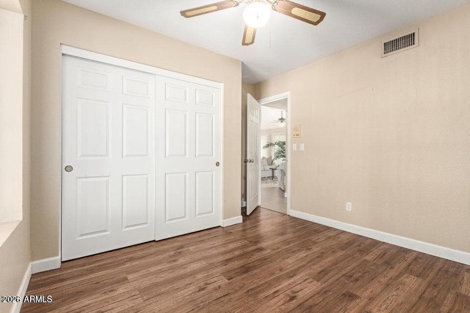 15014 N 48TH Place, Scottsdale, AZ 85254 — photo 12 of 12
