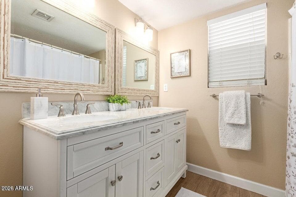 15014 N 48TH Place, Scottsdale, AZ 85254 — photo 11 of 12