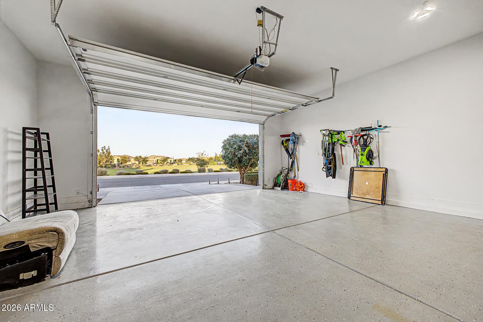 5128 N 186TH Avenue, Litchfield Park, AZ 85340 — photo 40 of 56