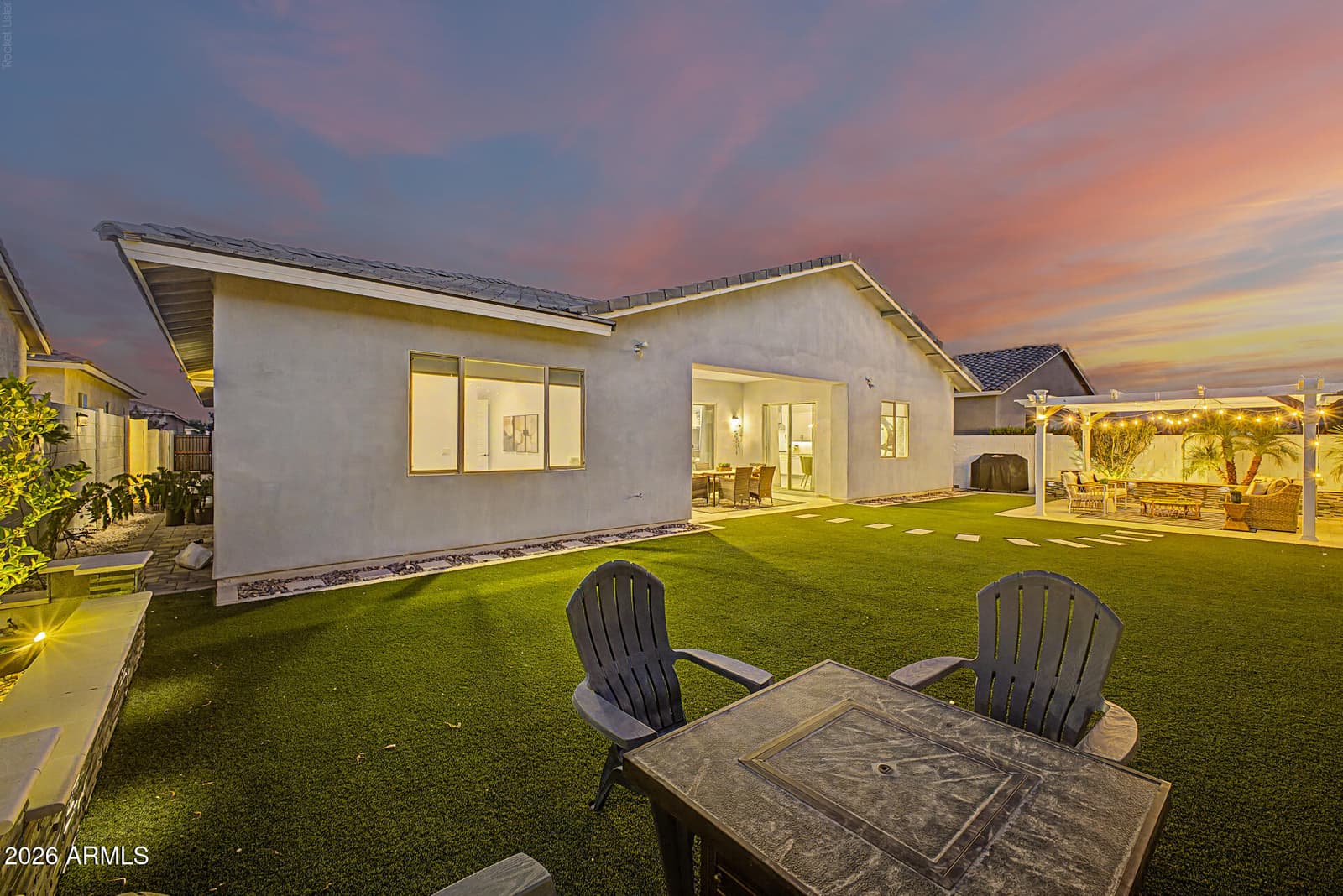 5128 N 186TH Avenue, Litchfield Park, AZ 85340 — photo 45 of 56