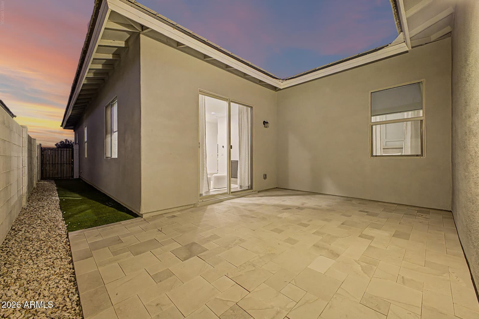 5128 N 186TH Avenue, Litchfield Park, AZ 85340 — photo 46 of 56