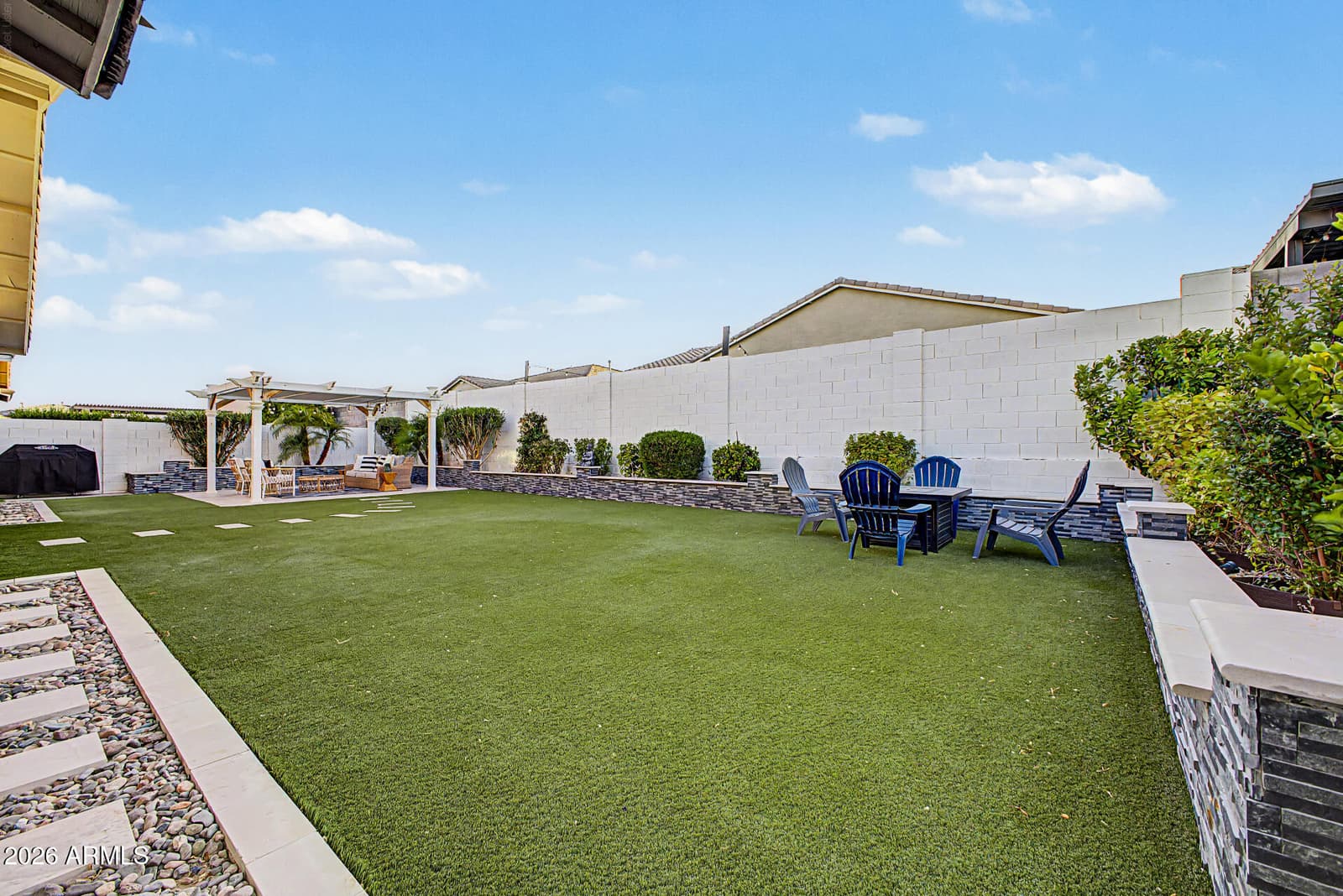 5128 N 186TH Avenue, Litchfield Park, AZ 85340 — photo 52 of 56