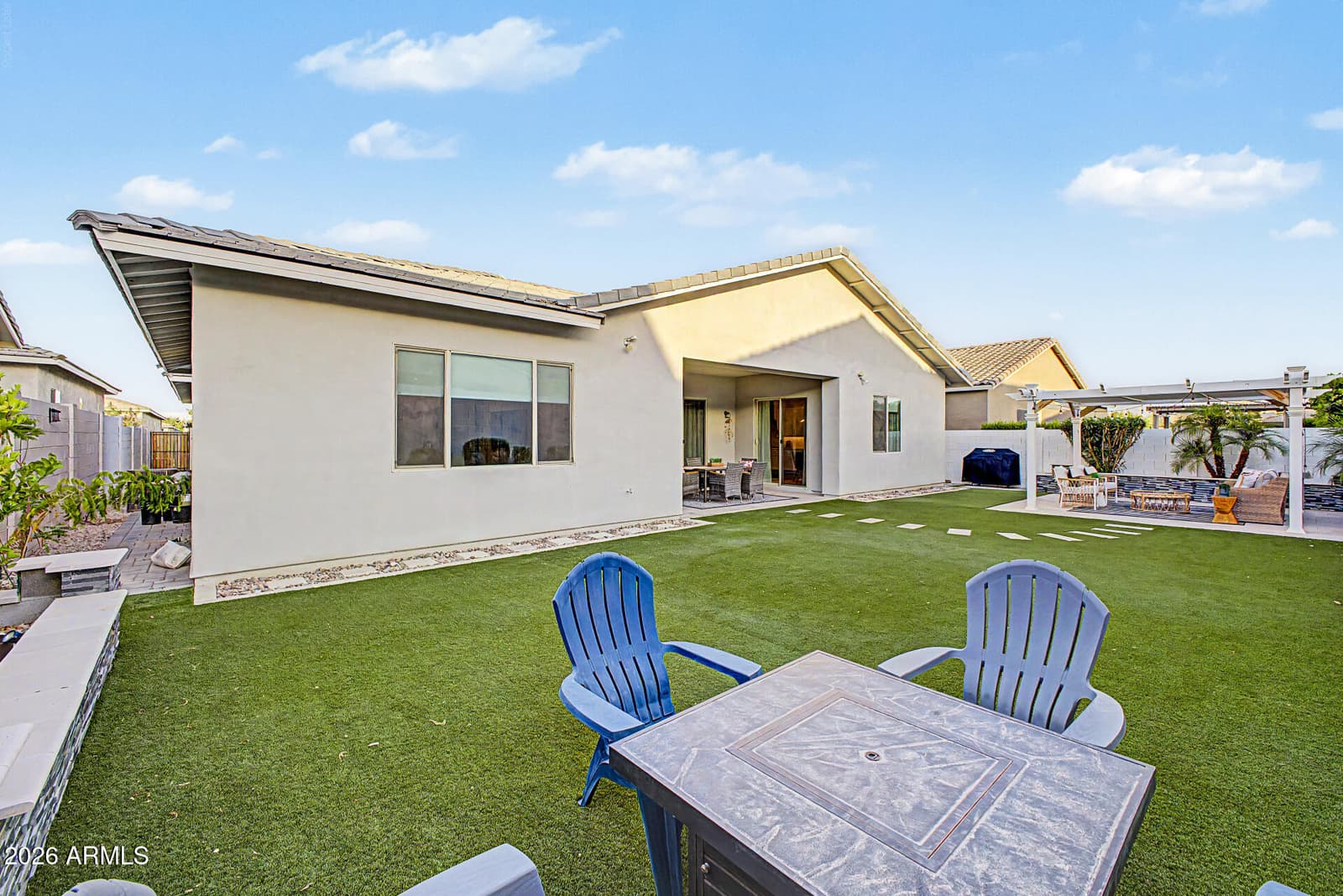 5128 N 186TH Avenue, Litchfield Park, AZ 85340 — photo 53 of 56