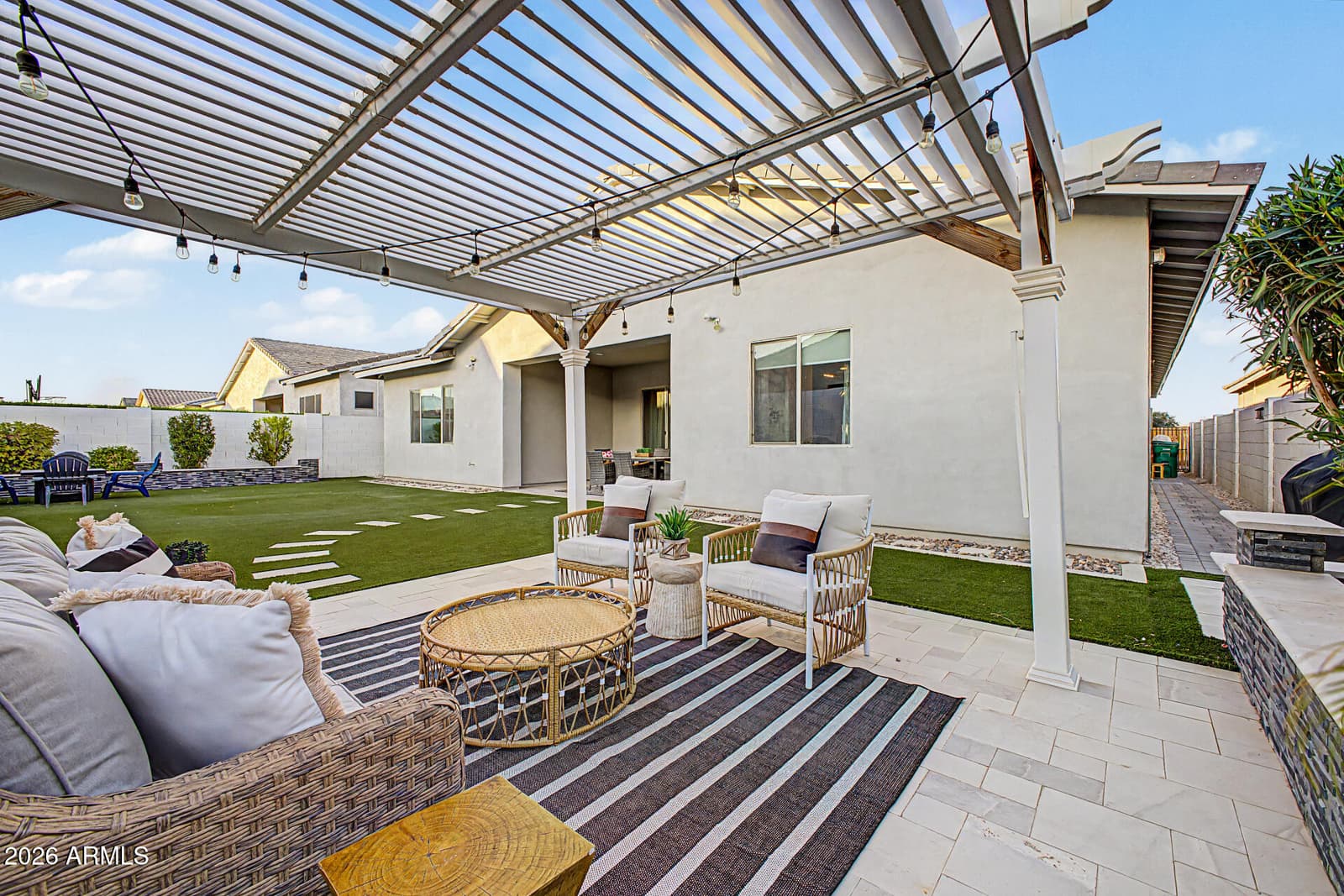 5128 N 186TH Avenue, Litchfield Park, AZ 85340 — photo 54 of 56