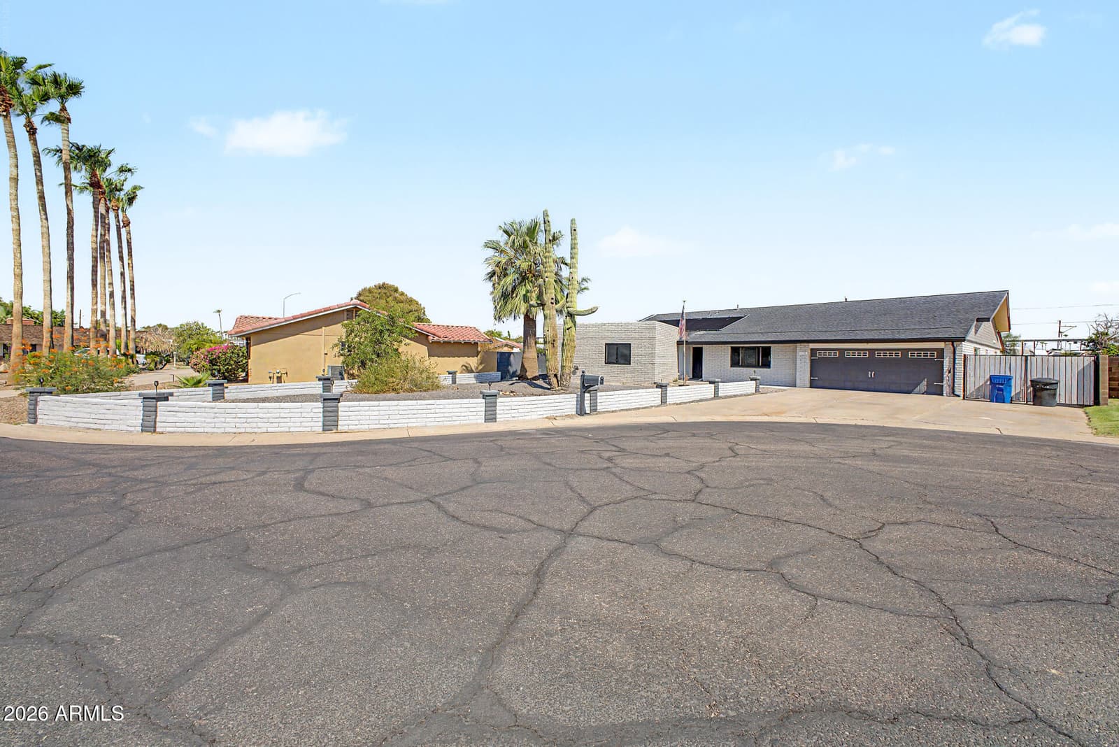 3710 E ARBOR Circle, Mesa, AZ 85206 — photo 4 of 50