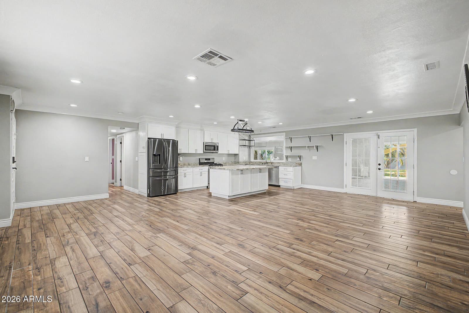 3710 E ARBOR Circle, Mesa, AZ 85206 — photo 11 of 50
