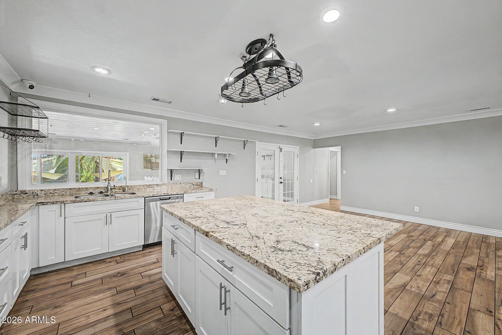 3710 E ARBOR Circle, Mesa, AZ 85206 — photo 13 of 50