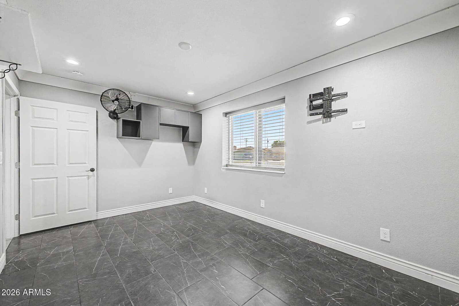 3710 E ARBOR Circle, Mesa, AZ 85206 — photo 24 of 50