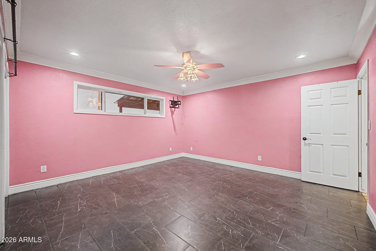 3710 E ARBOR Circle, Mesa, AZ 85206 — photo 26 of 50