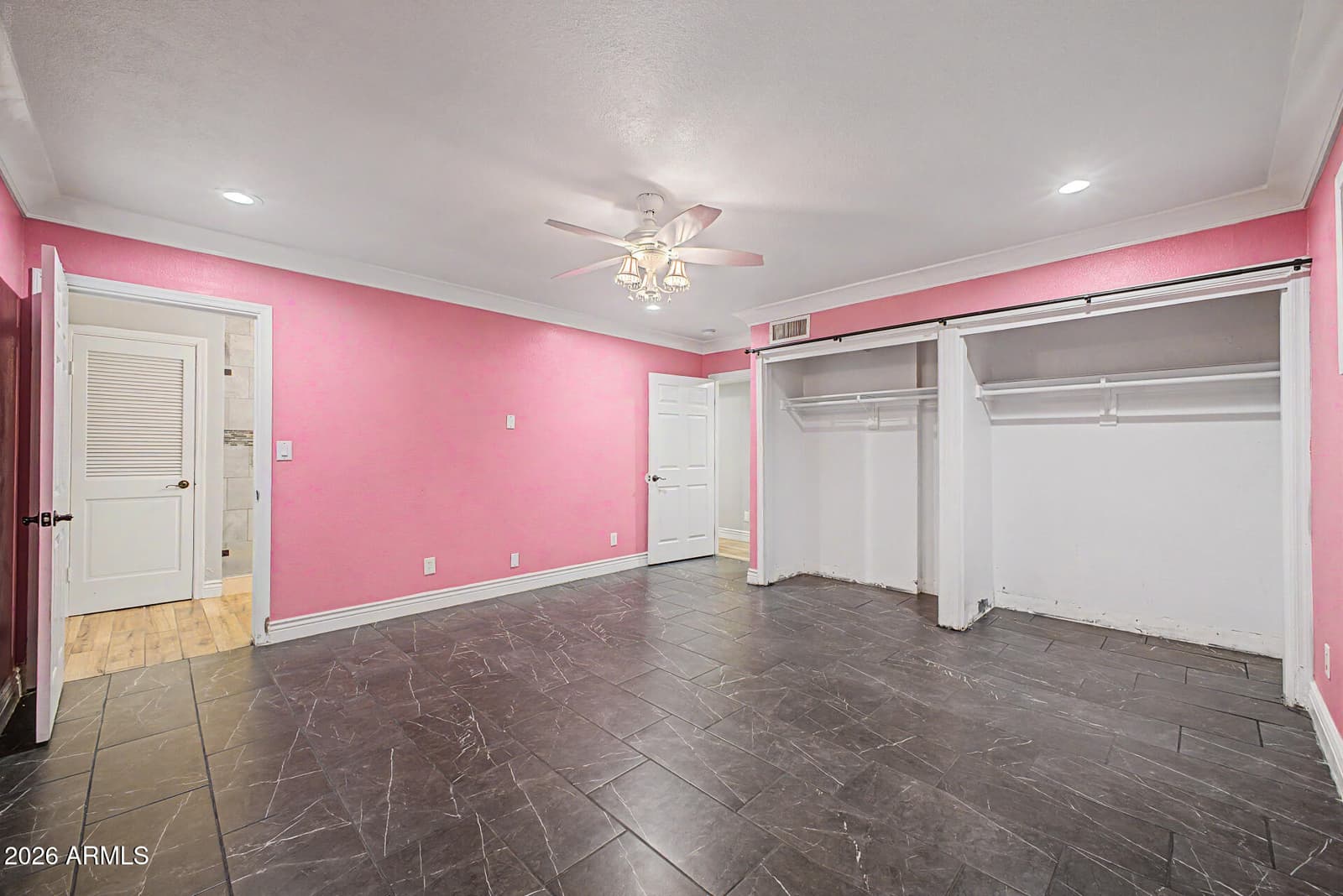 3710 E ARBOR Circle, Mesa, AZ 85206 — photo 27 of 50