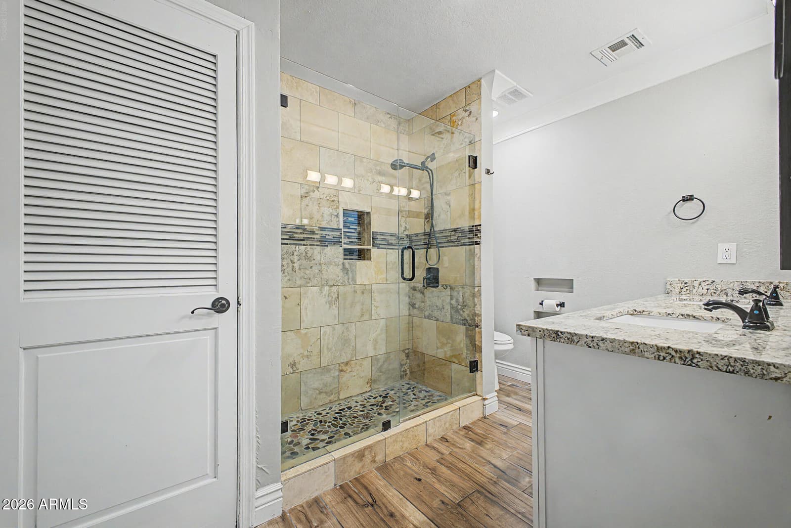 3710 E ARBOR Circle, Mesa, AZ 85206 — photo 29 of 50