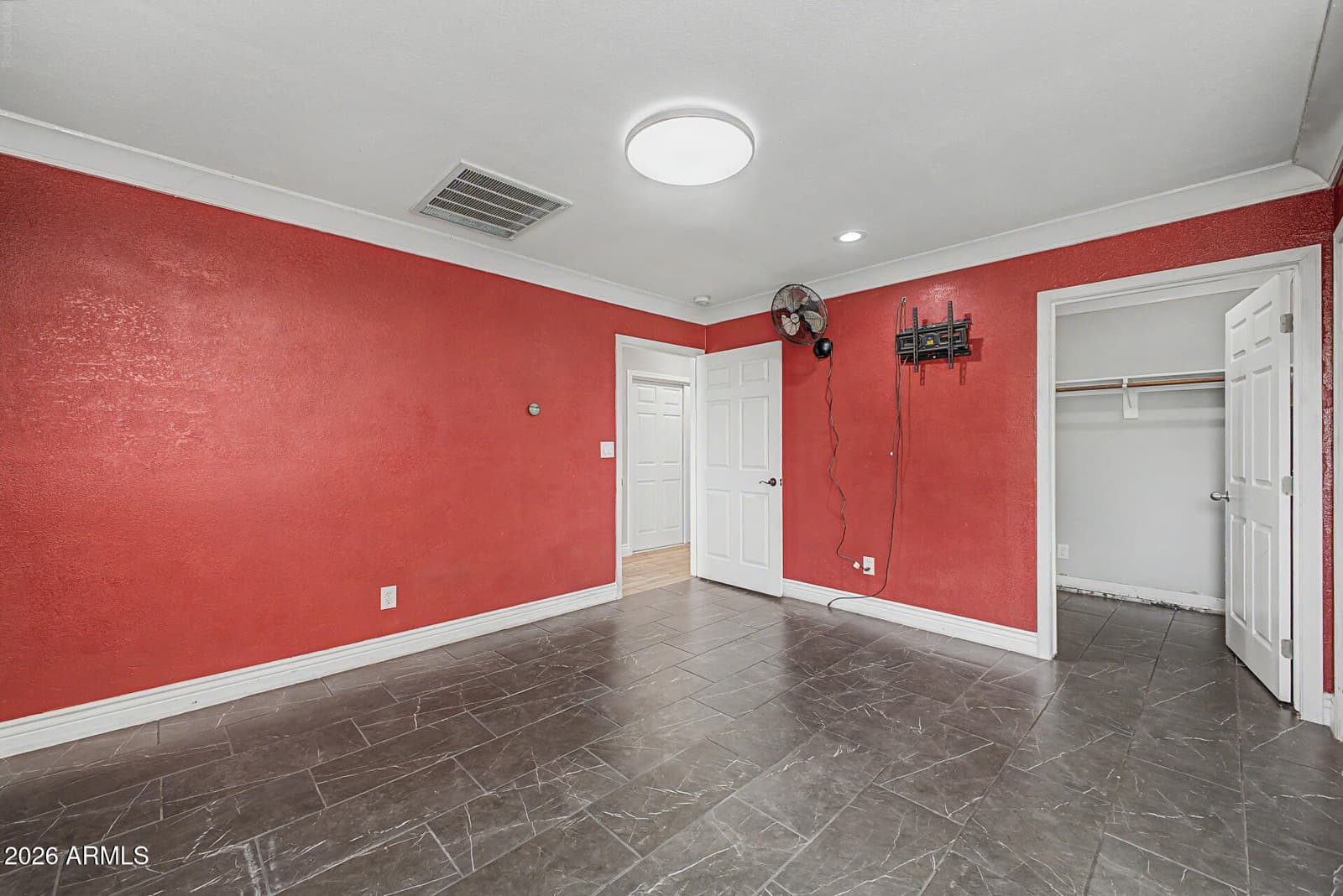 3710 E ARBOR Circle, Mesa, AZ 85206 — photo 32 of 50