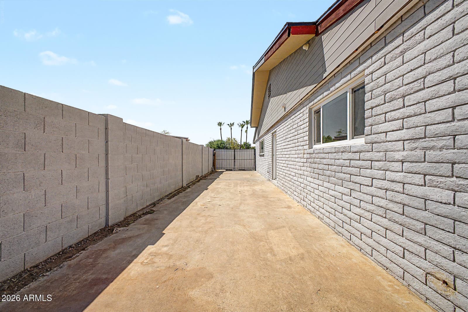 3710 E ARBOR Circle, Mesa, AZ 85206 — photo 50 of 50