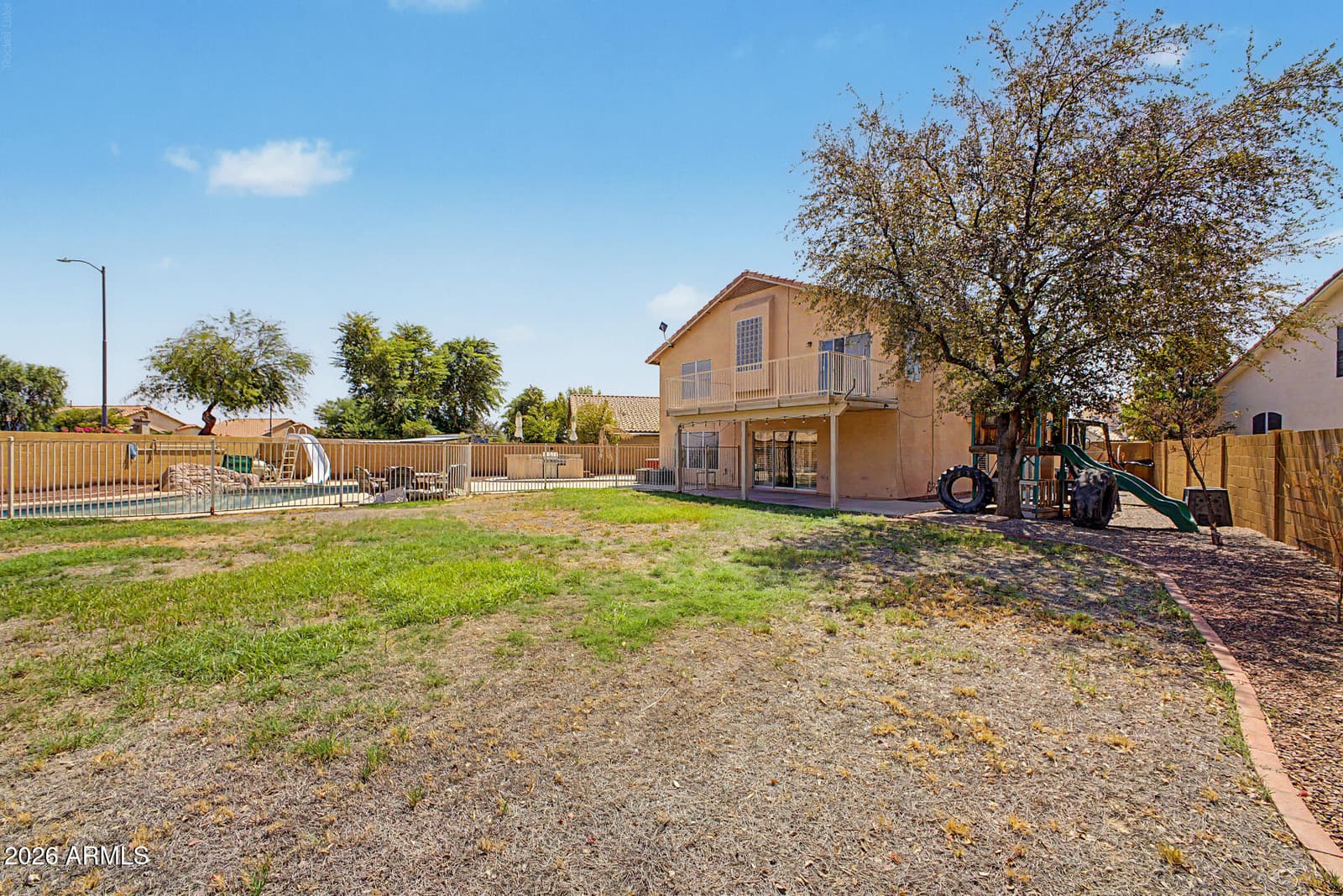 12776 W ALVARADO Road, Avondale, AZ 85392 — photo 4 of 42