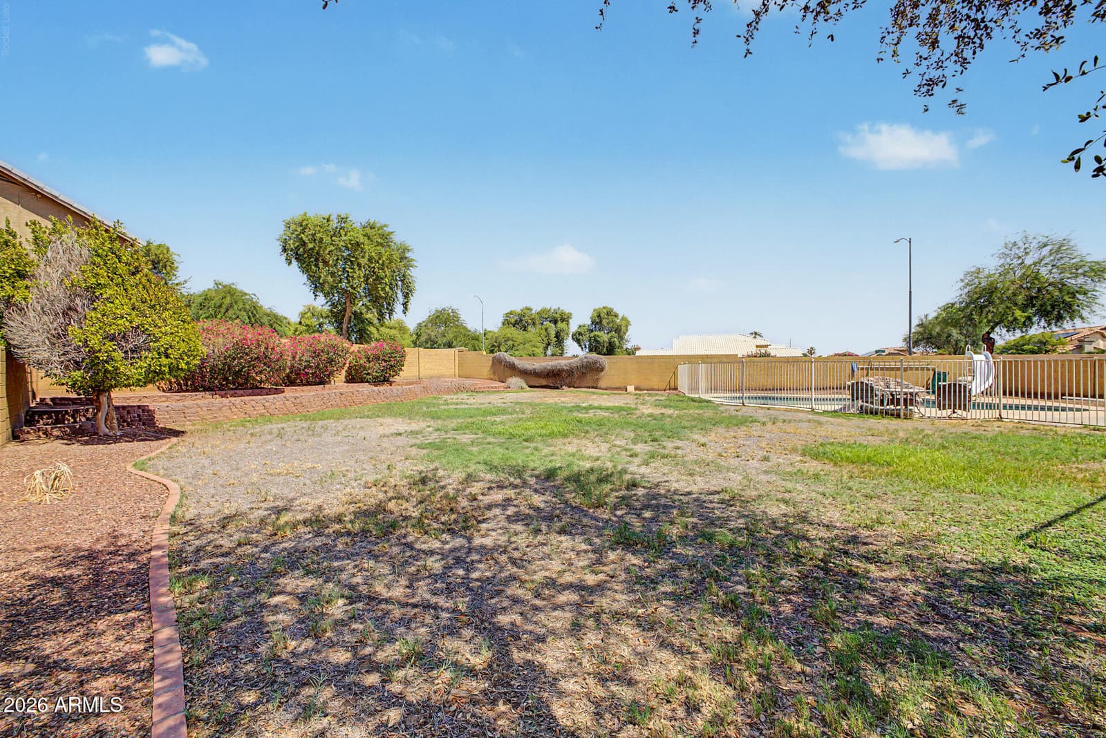 12776 W ALVARADO Road, Avondale, AZ 85392 — photo 5 of 42