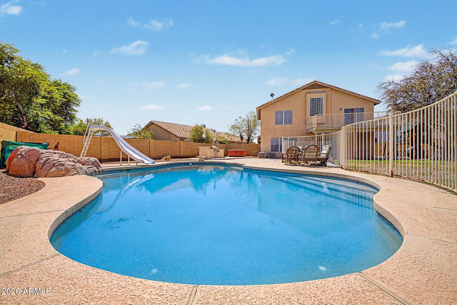 12776 W ALVARADO Road, Avondale, AZ 85392 — photo 2 of 42
