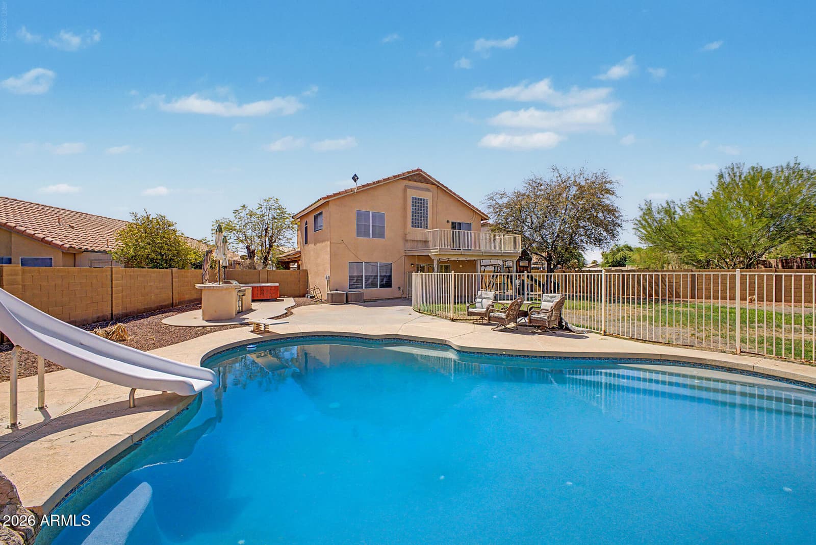 12776 W ALVARADO Road, Avondale, AZ 85392 — photo 3 of 42