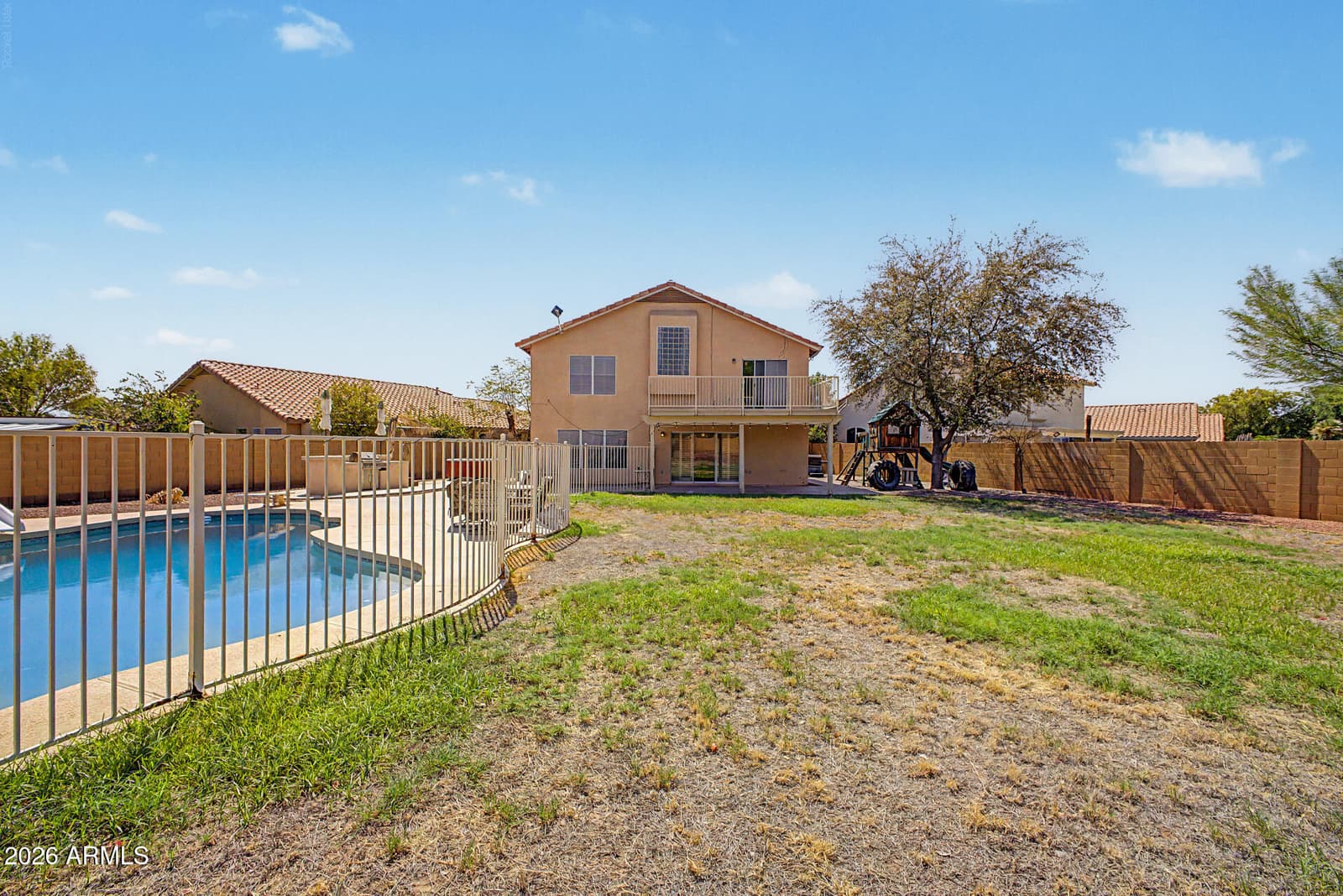 12776 W ALVARADO Road, Avondale, AZ 85392 — photo 1 of 42