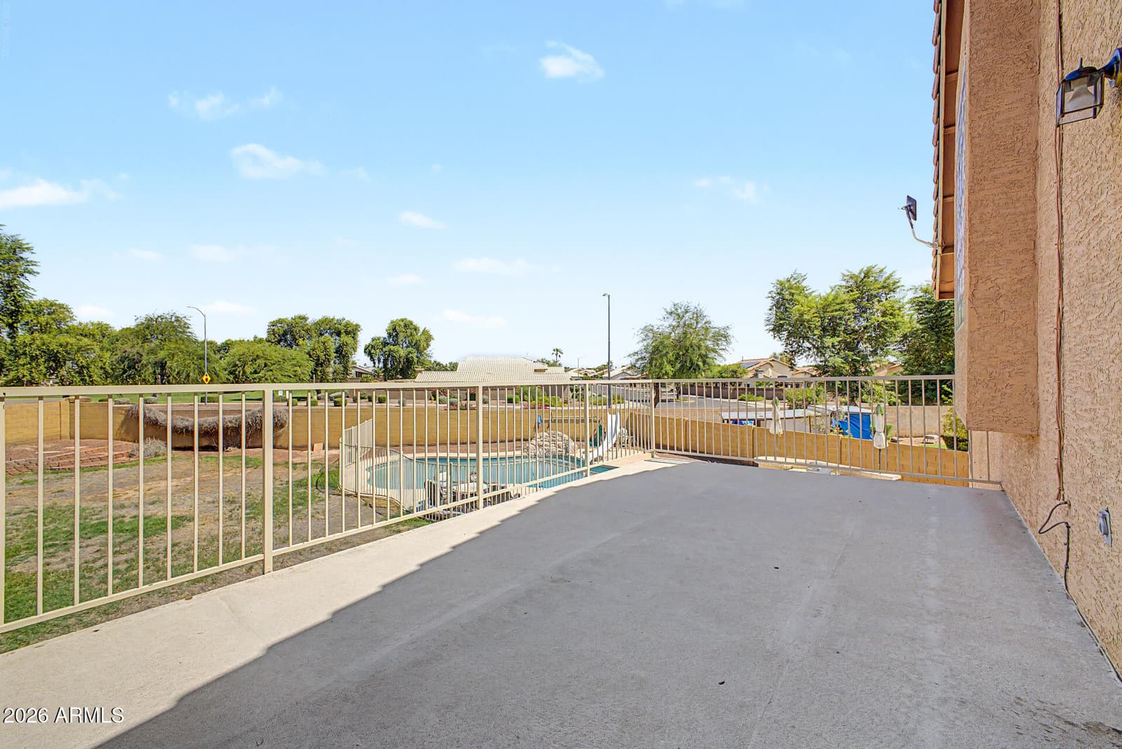 12776 W ALVARADO Road, Avondale, AZ 85392 — photo 6 of 42