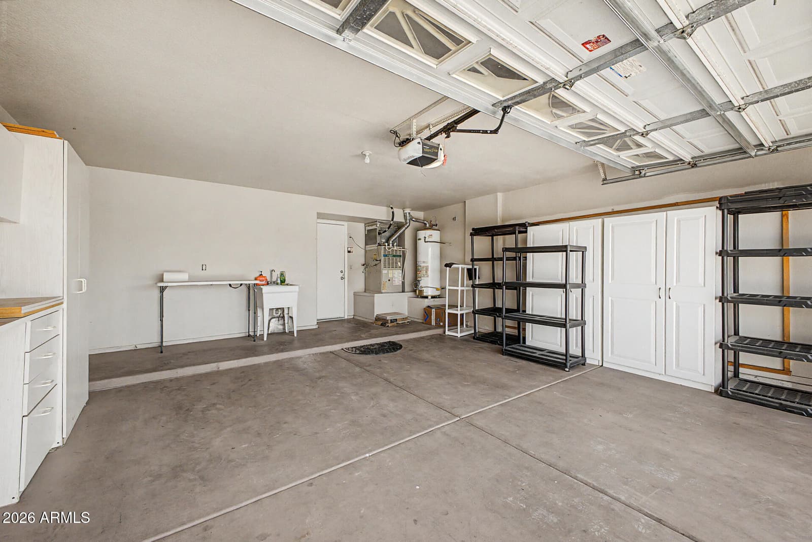 12776 W ALVARADO Road, Avondale, AZ 85392 — photo 42 of 42