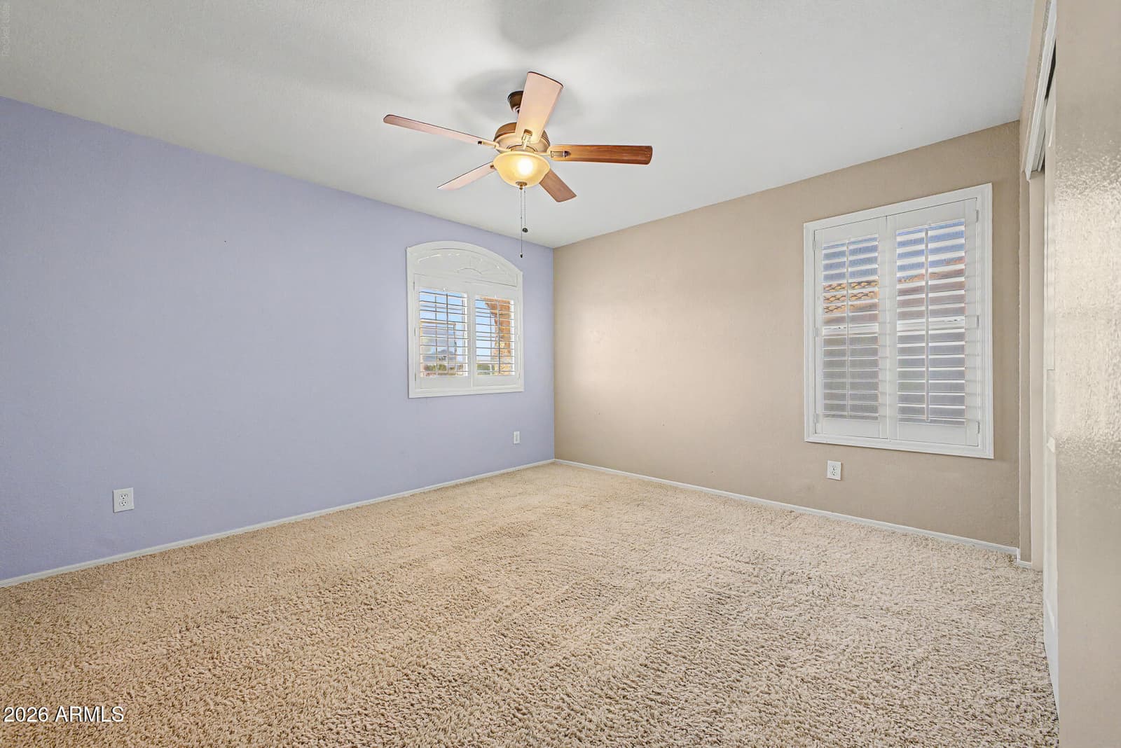 12776 W ALVARADO Road, Avondale, AZ 85392 — photo 33 of 42