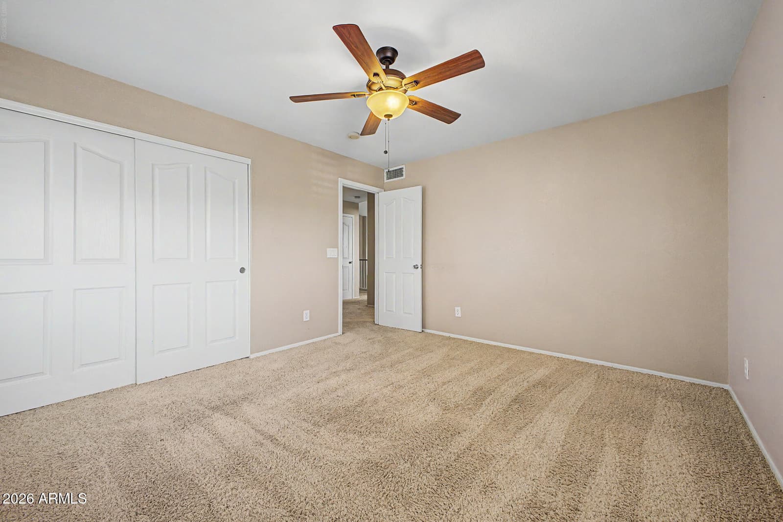 12776 W ALVARADO Road, Avondale, AZ 85392 — photo 34 of 42