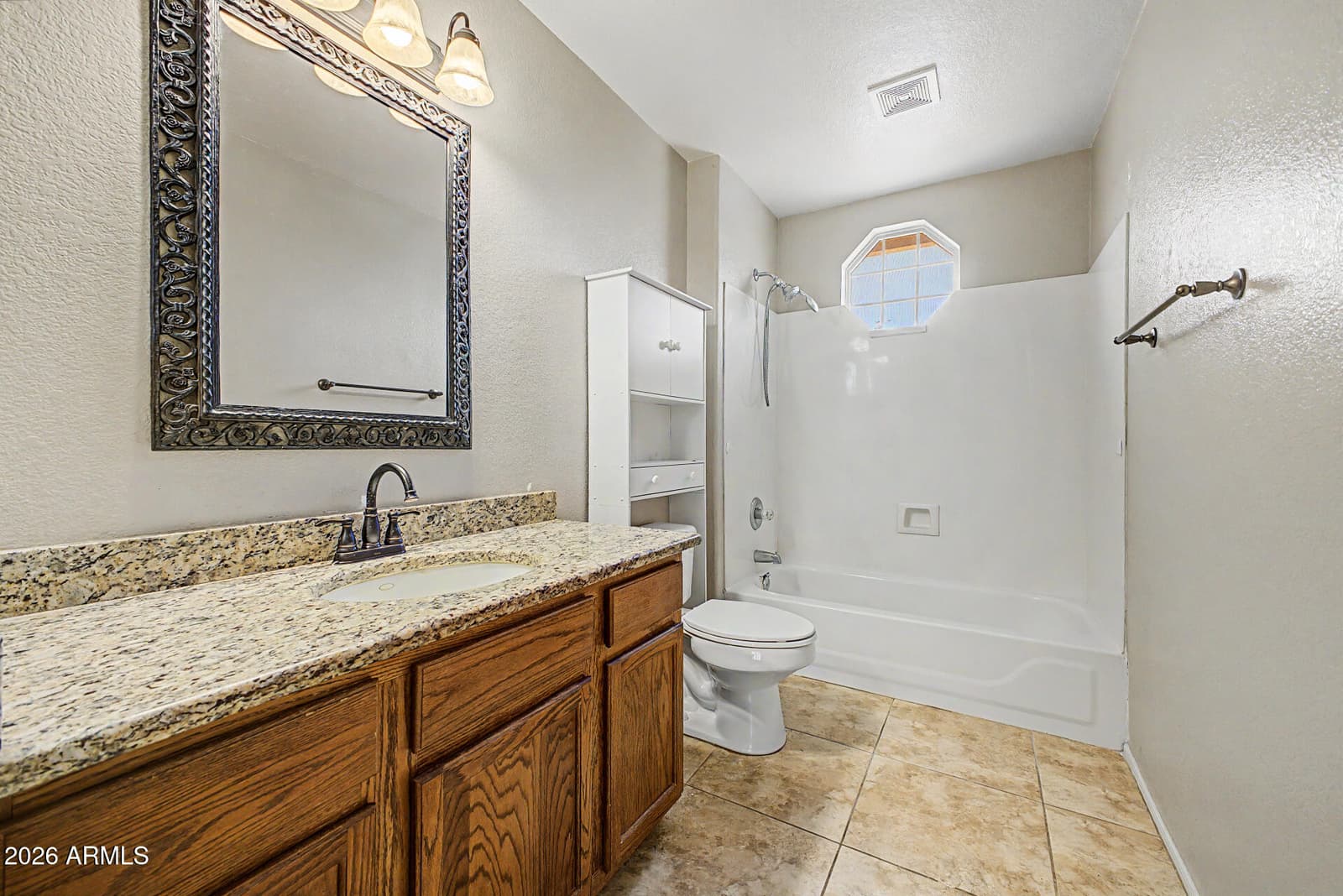 12776 W ALVARADO Road, Avondale, AZ 85392 — photo 35 of 42