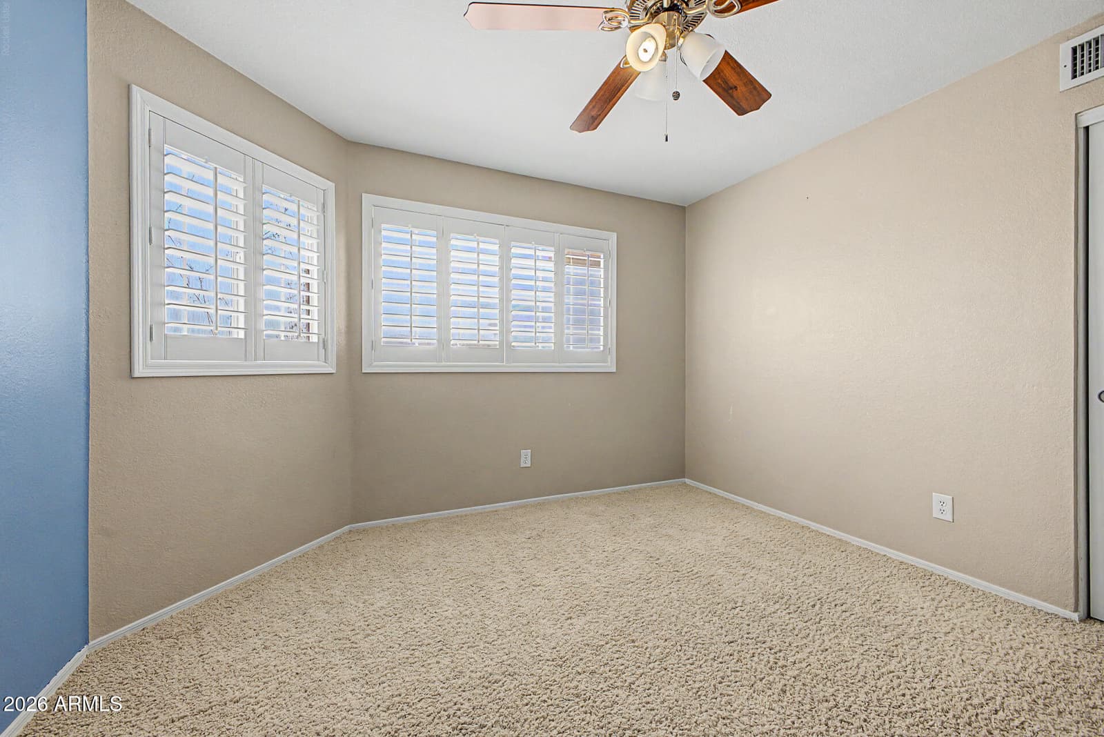 12776 W ALVARADO Road, Avondale, AZ 85392 — photo 36 of 42