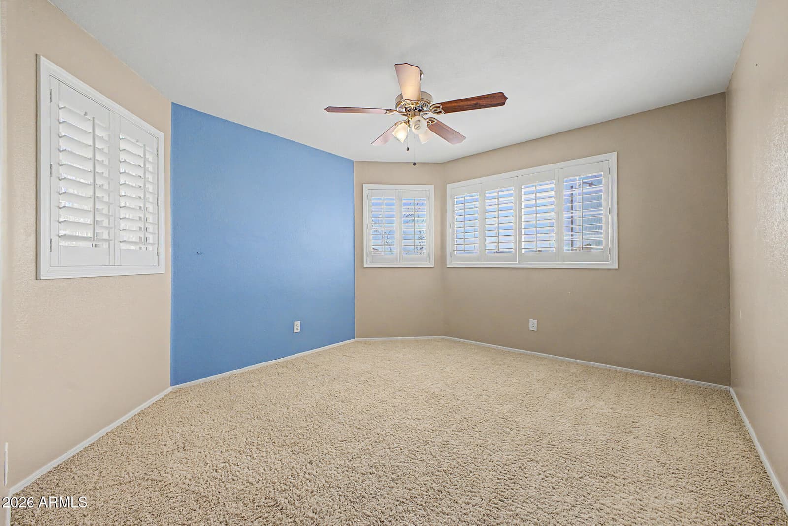 12776 W ALVARADO Road, Avondale, AZ 85392 — photo 37 of 42